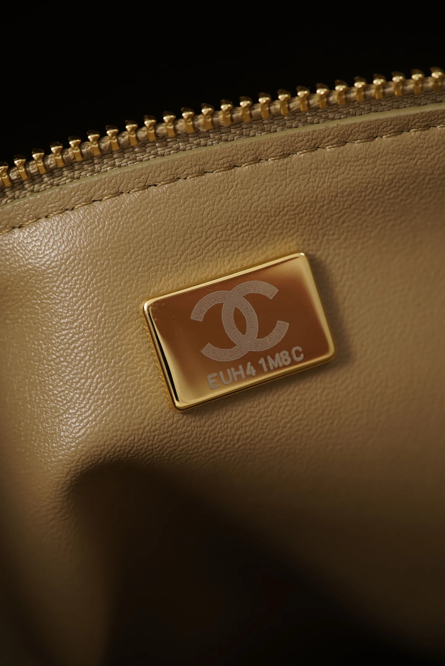 Women's Classic Handbags CHANEL 17979757