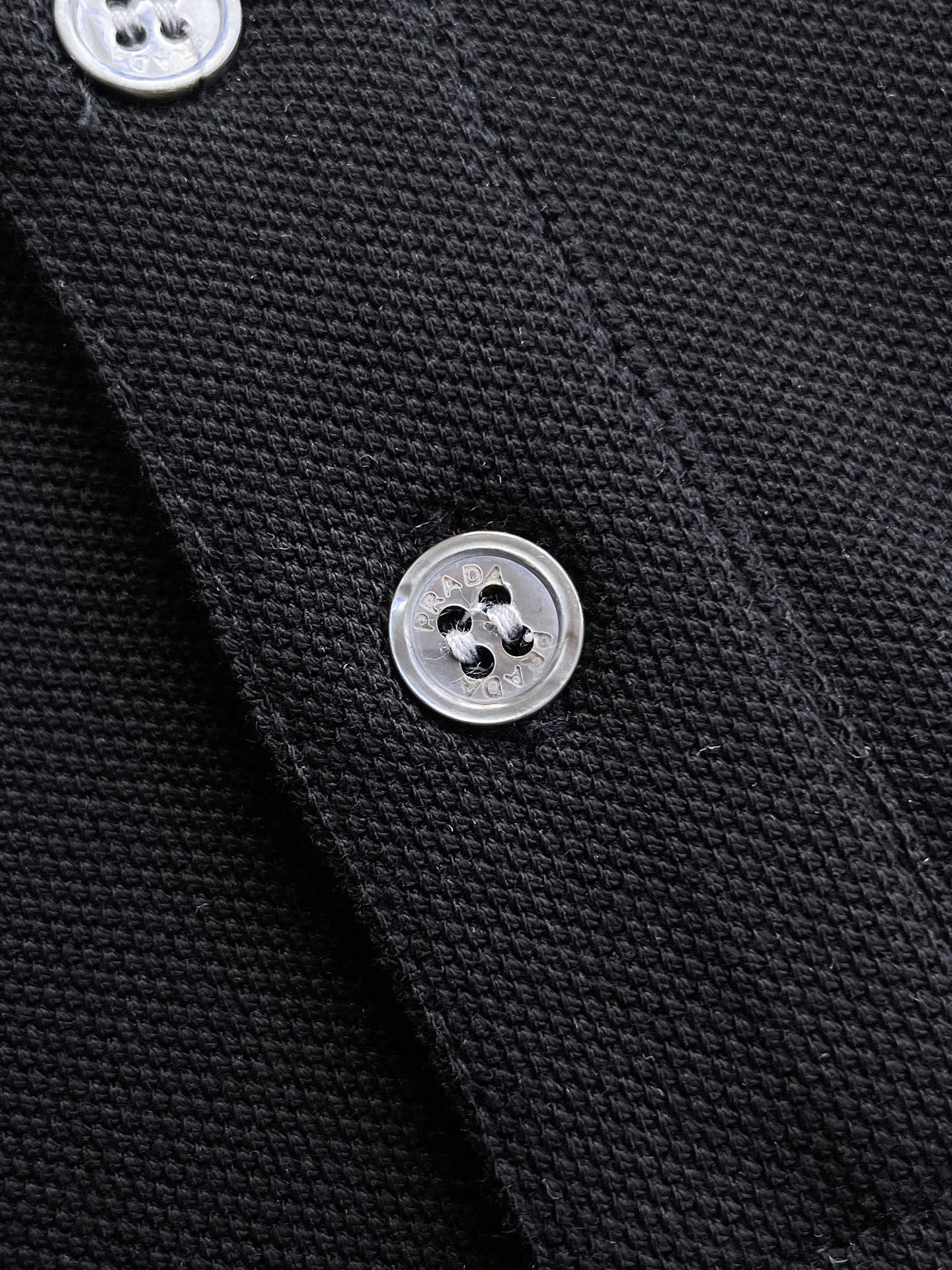 Men's Shirts PRADA 17579648