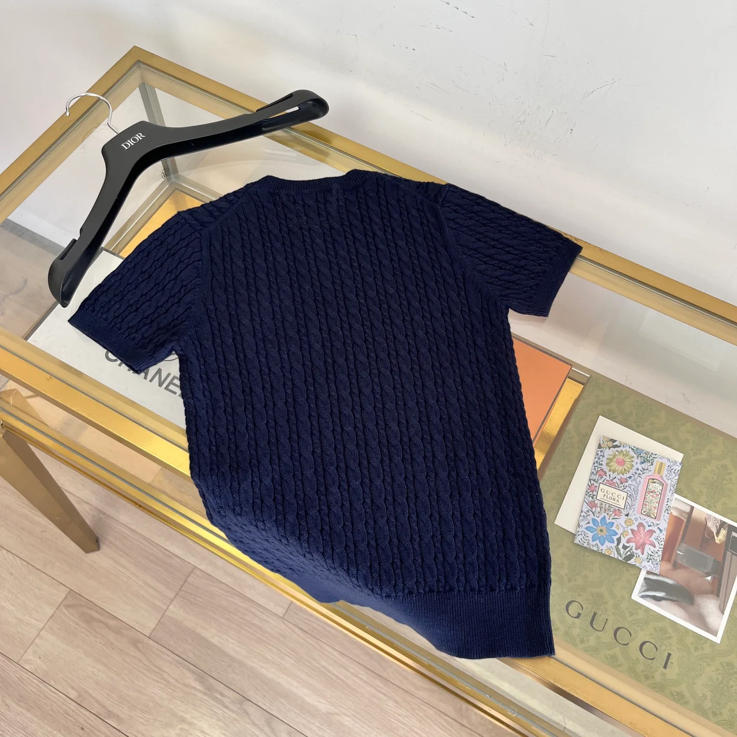 Women's Jumpers And Sweaters CHRISTIAN DIOR 18047213