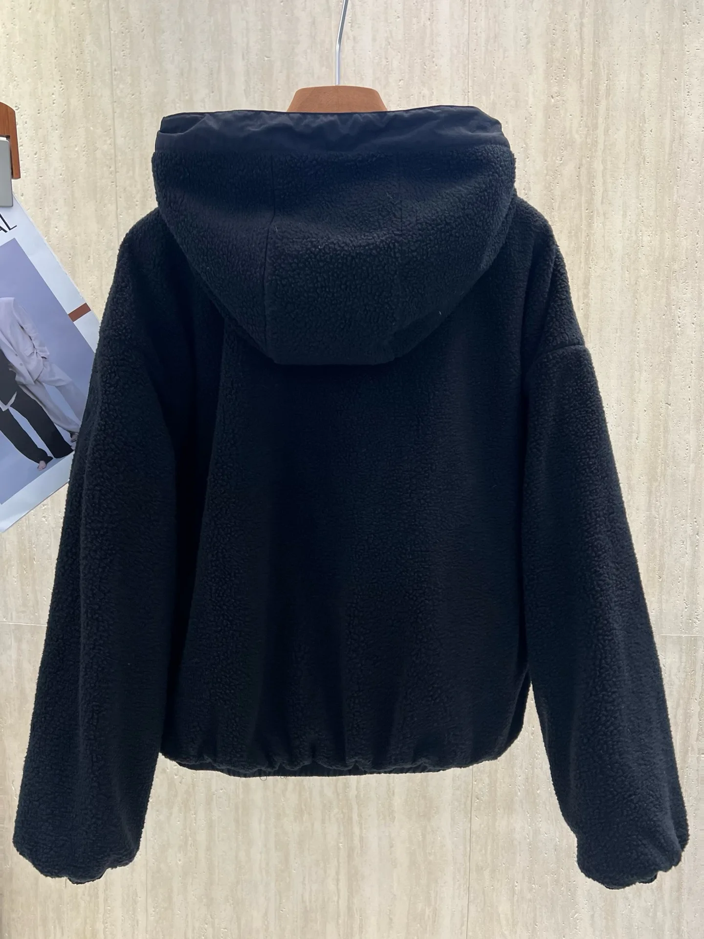 Men's Jackets And Down Jackets CANADA GOOSE 18330521