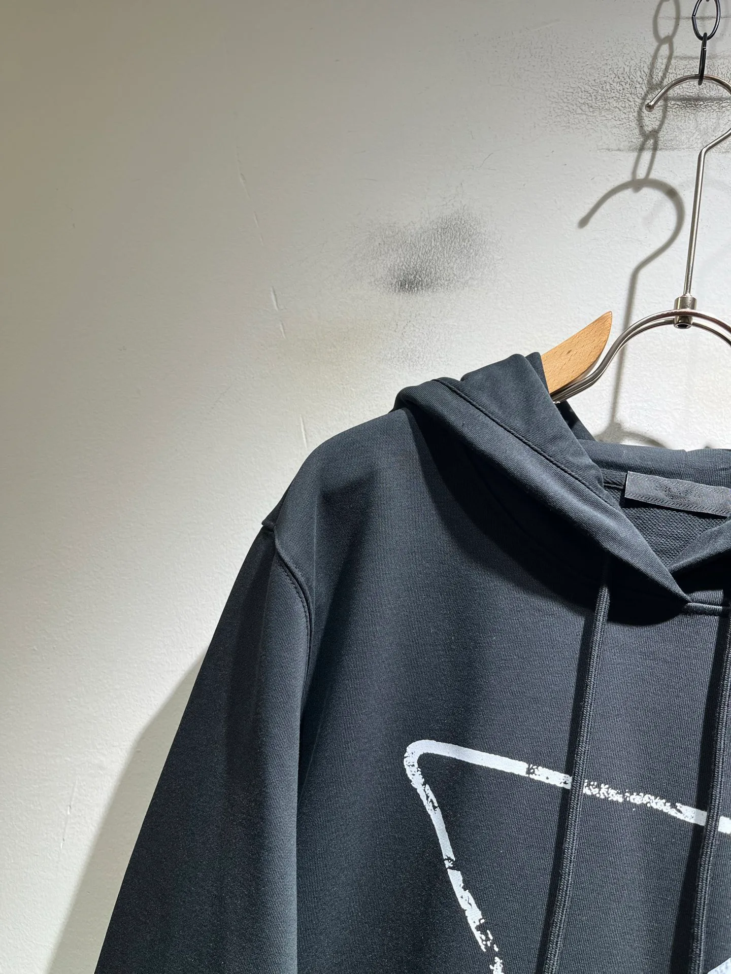 Men's Sweatshirts And Hoodies PRADA 18395682