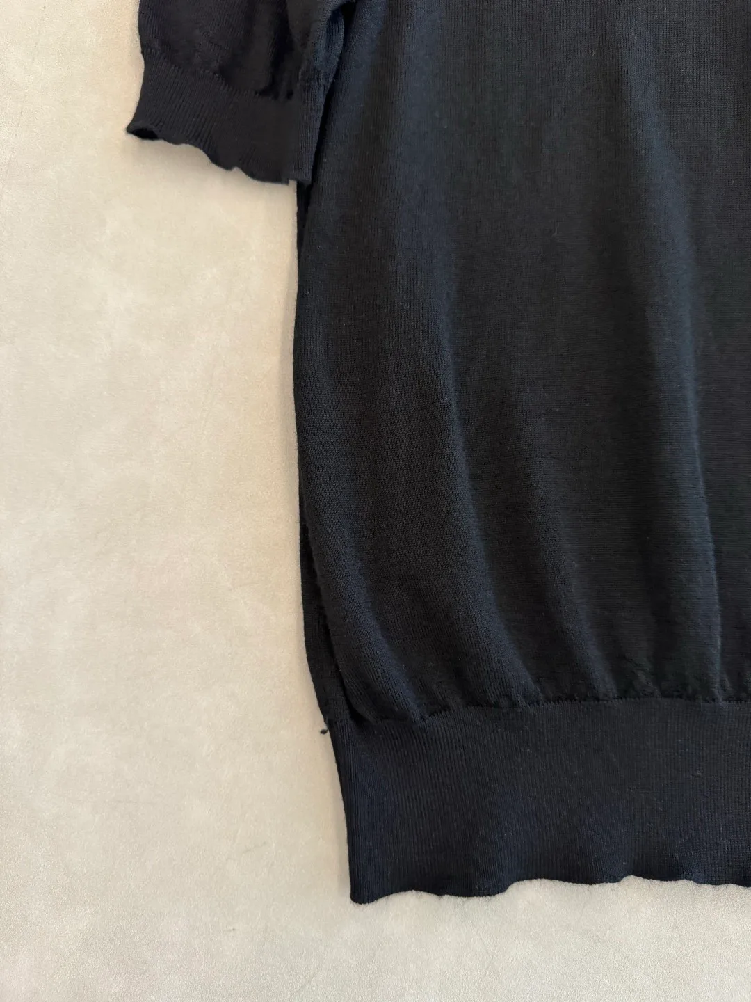 Women's T-Shirts LOEWE 17463254