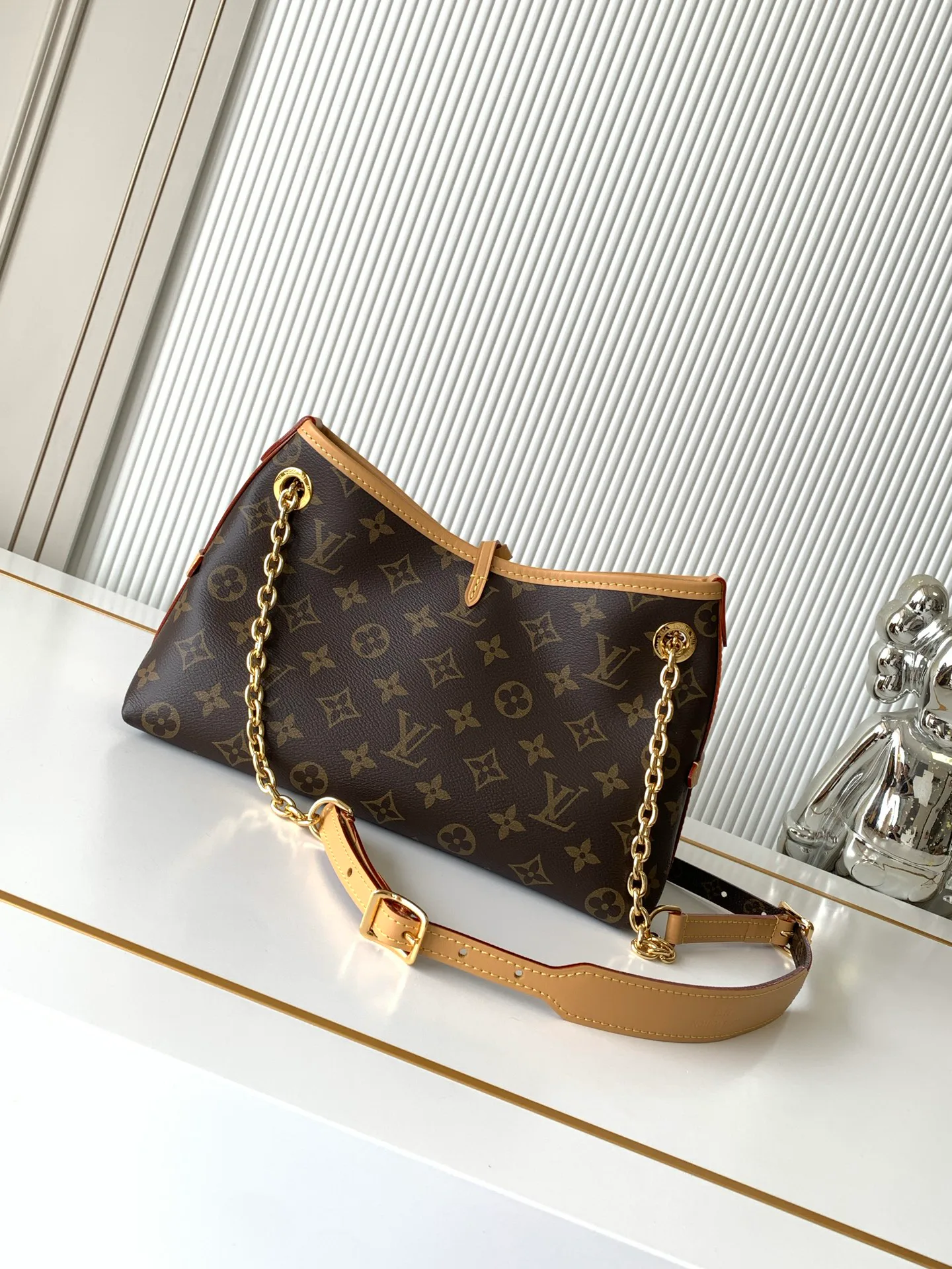 Women's Classic Handbags LOUIS VUITTON 17802972