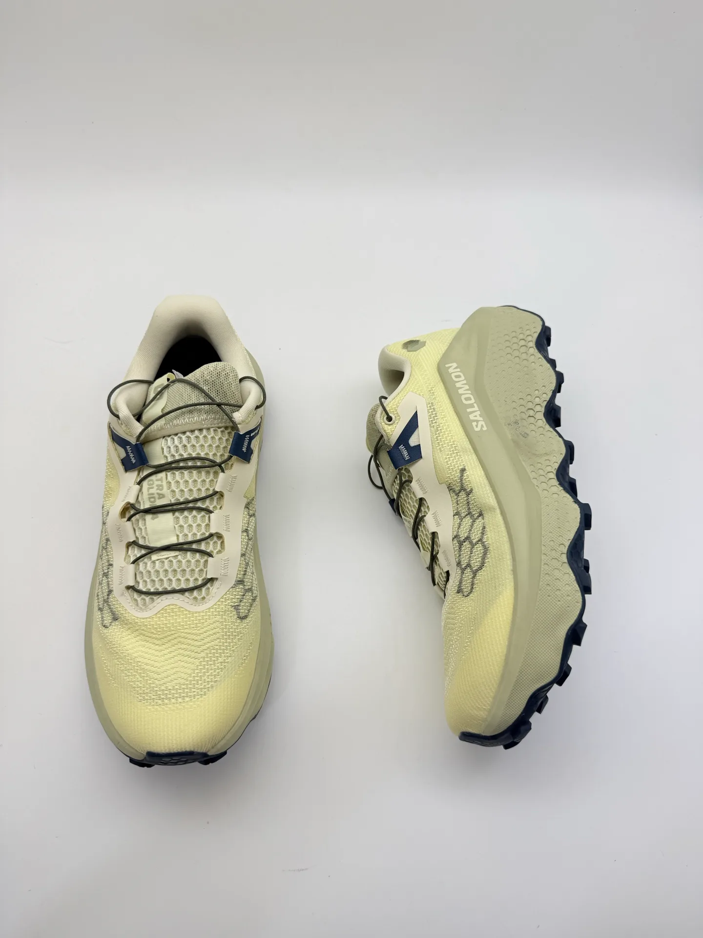 Women's Sneakers SALOMON 17814589