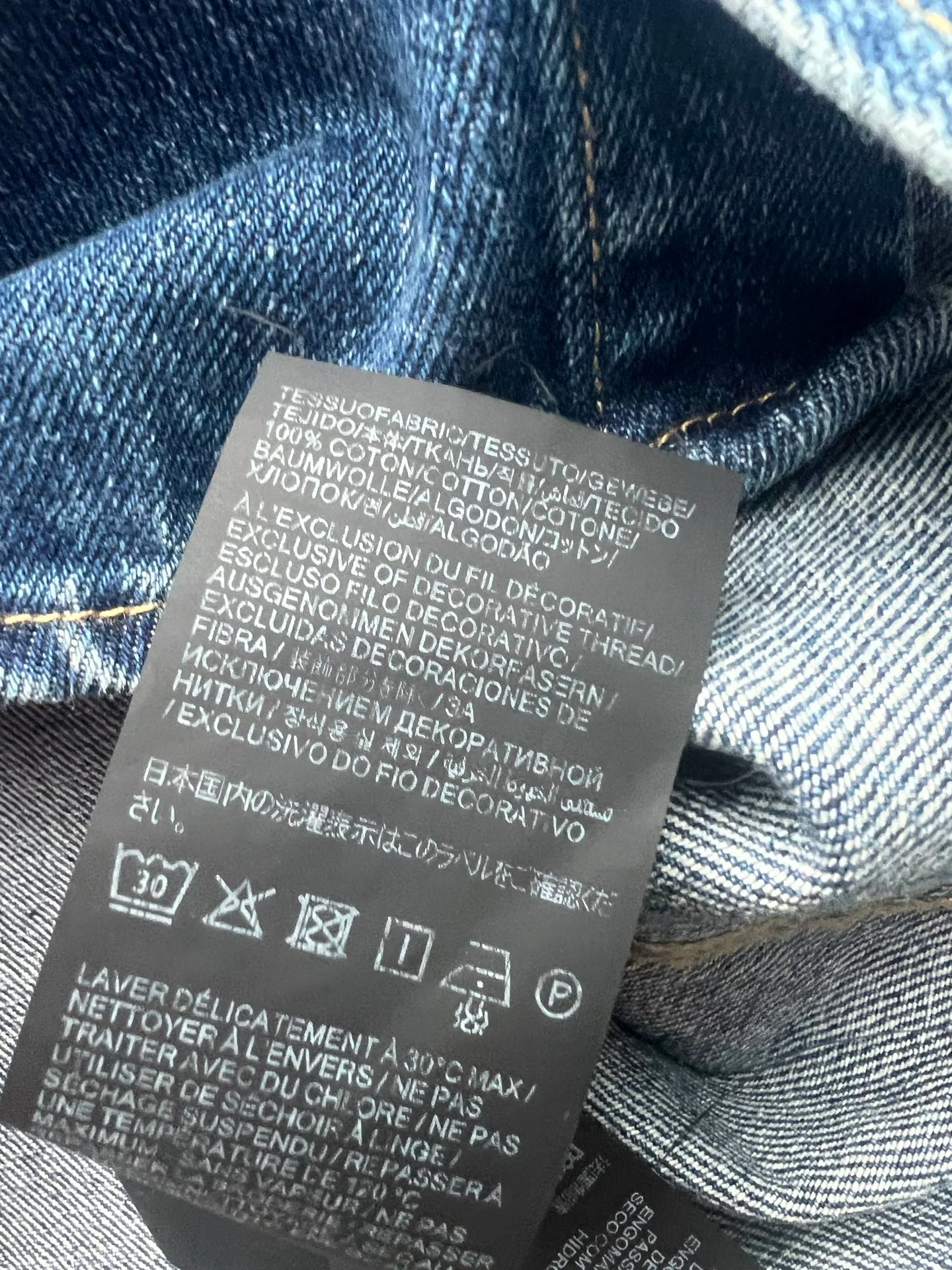 Women's Shirts SAINT LAURENT 17370565
