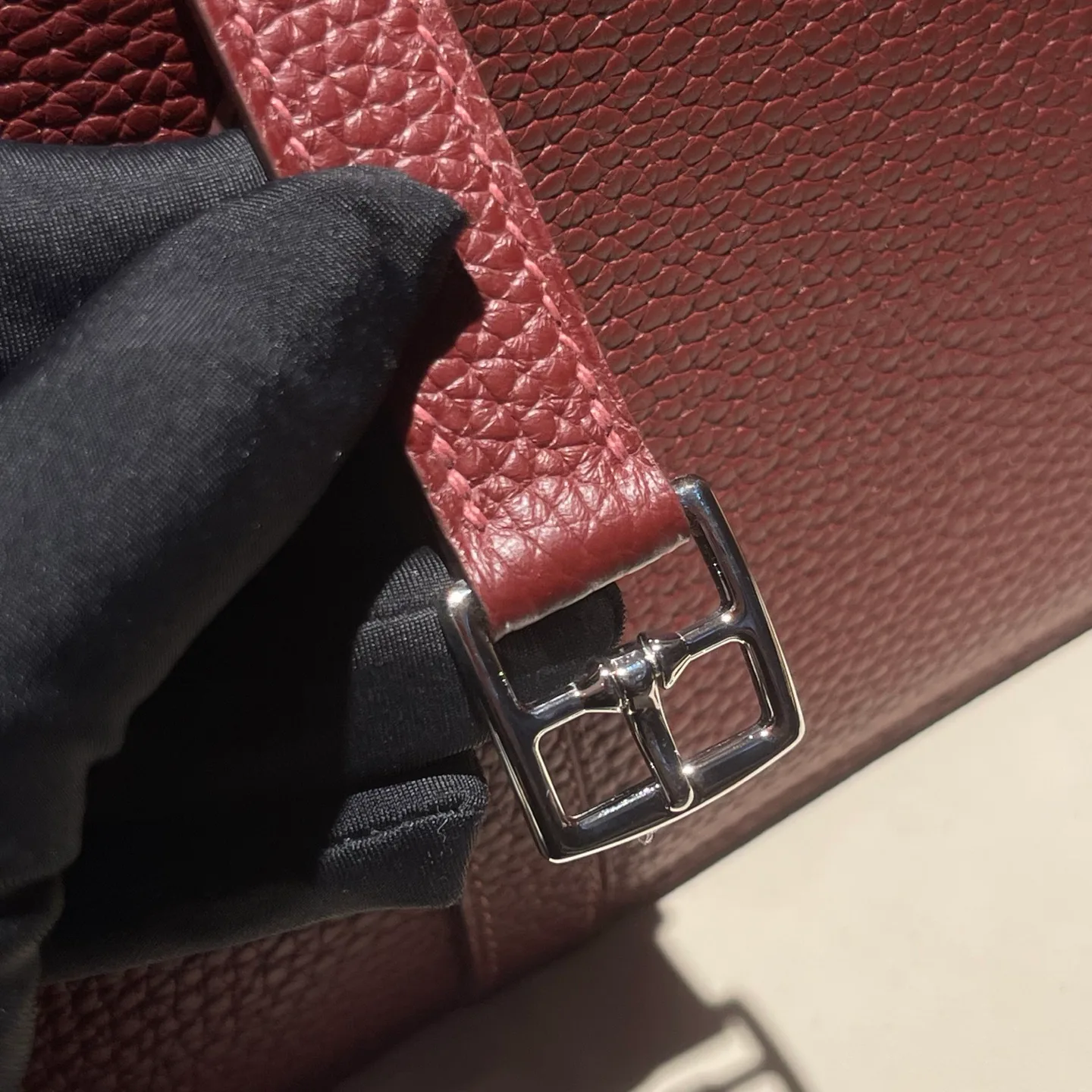 Women's Classic Handbags HERMES 17822141