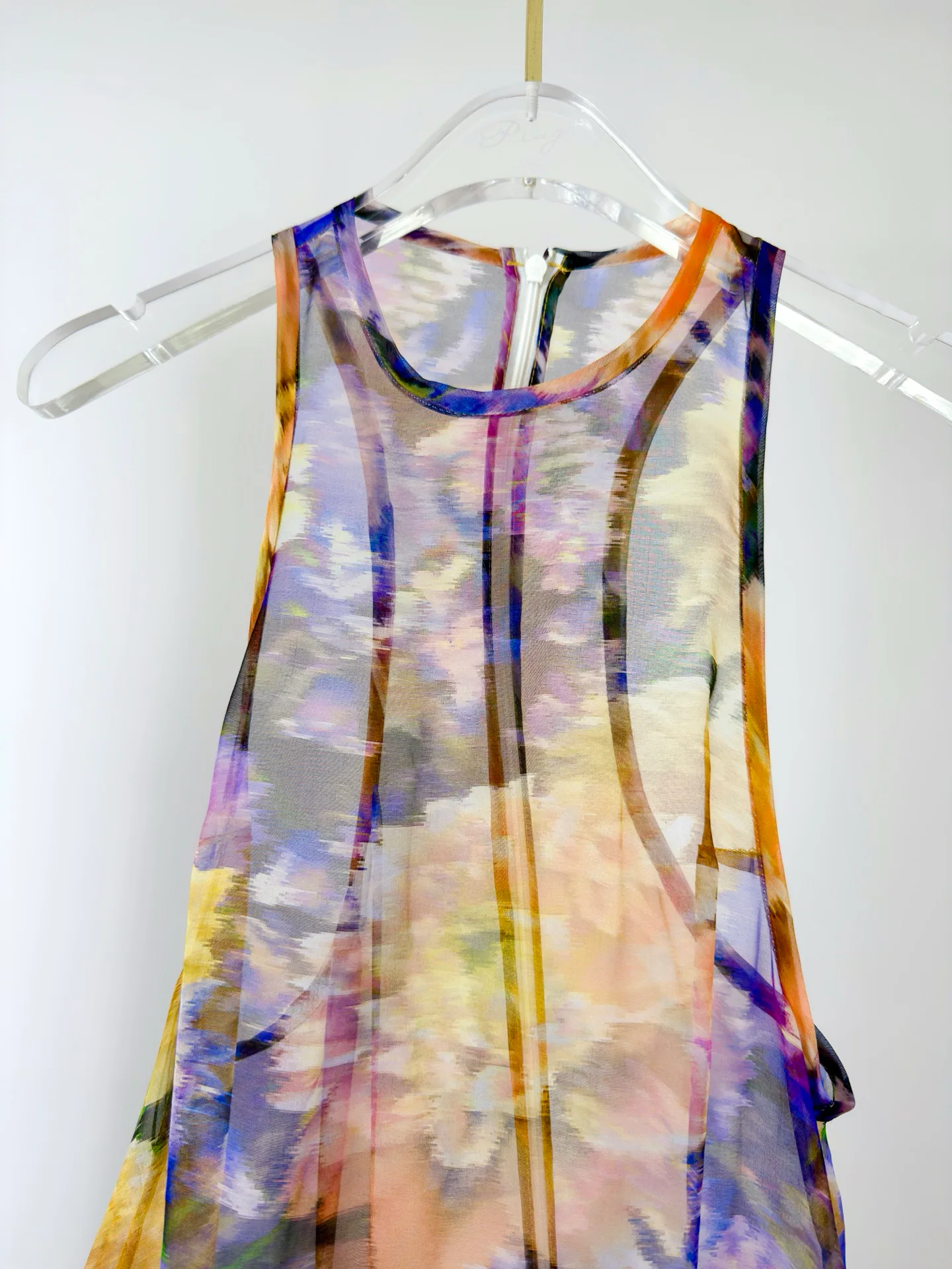 Women's Dresses ZIMMERMANN 18381966