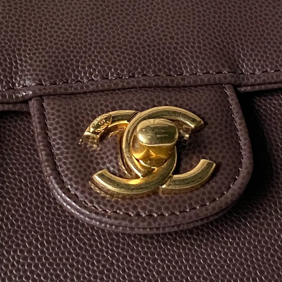 Women's Classic Handbags CHANEL 18207711