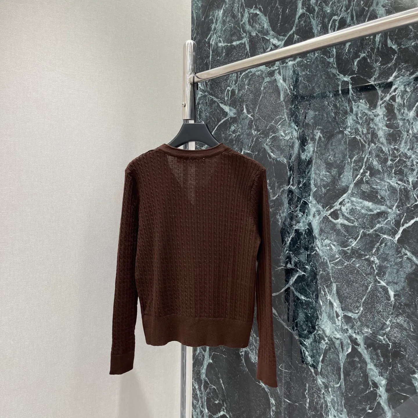 Women's Jumpers And Sweaters RALPH LAUREN 18435263