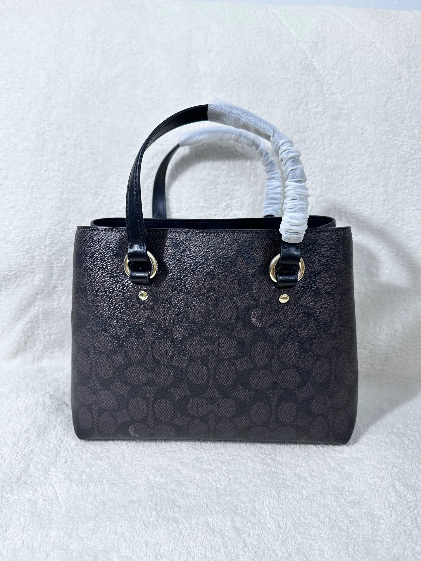 Women's Classic Handbags COACH 17960956