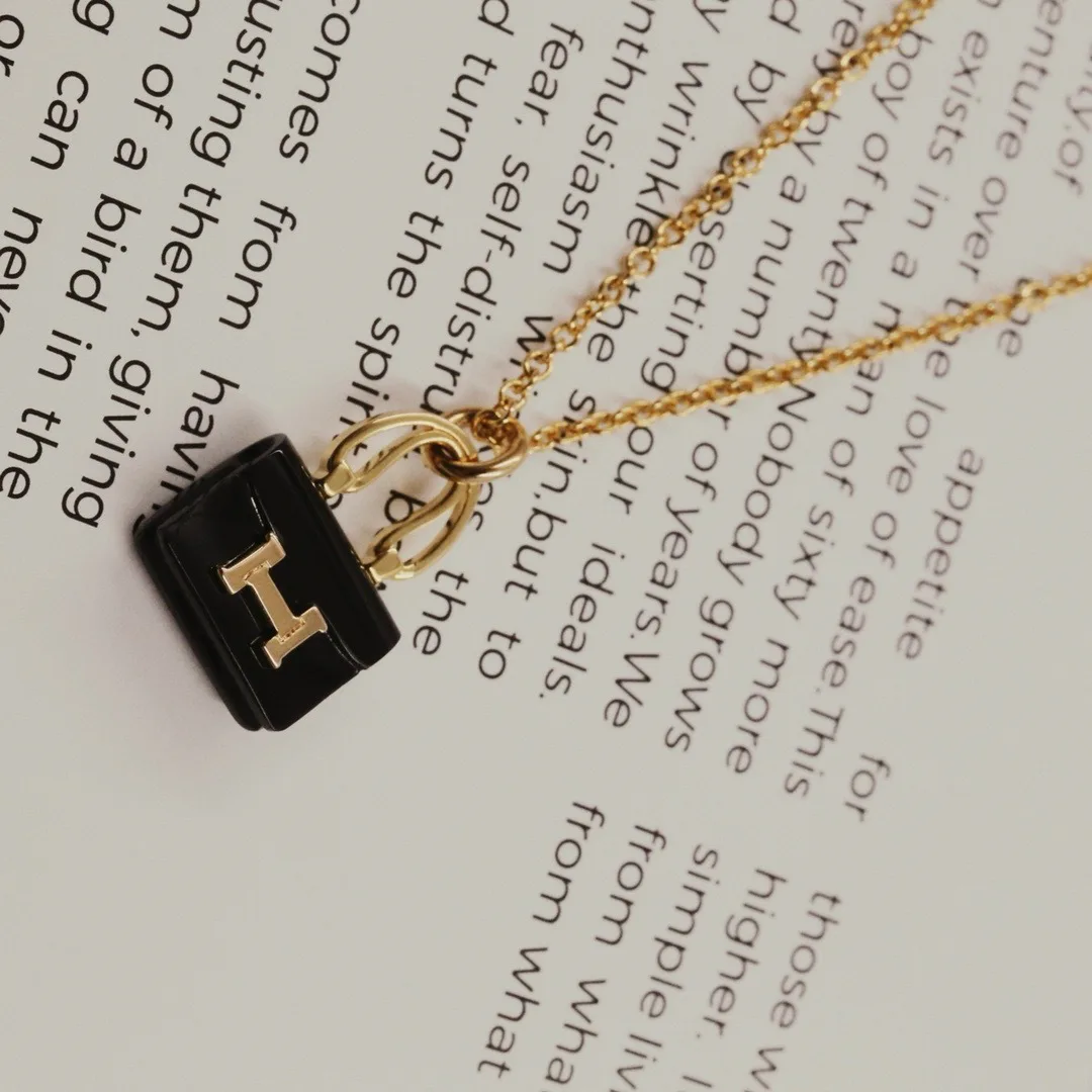 Jewelry HERMES 18177087