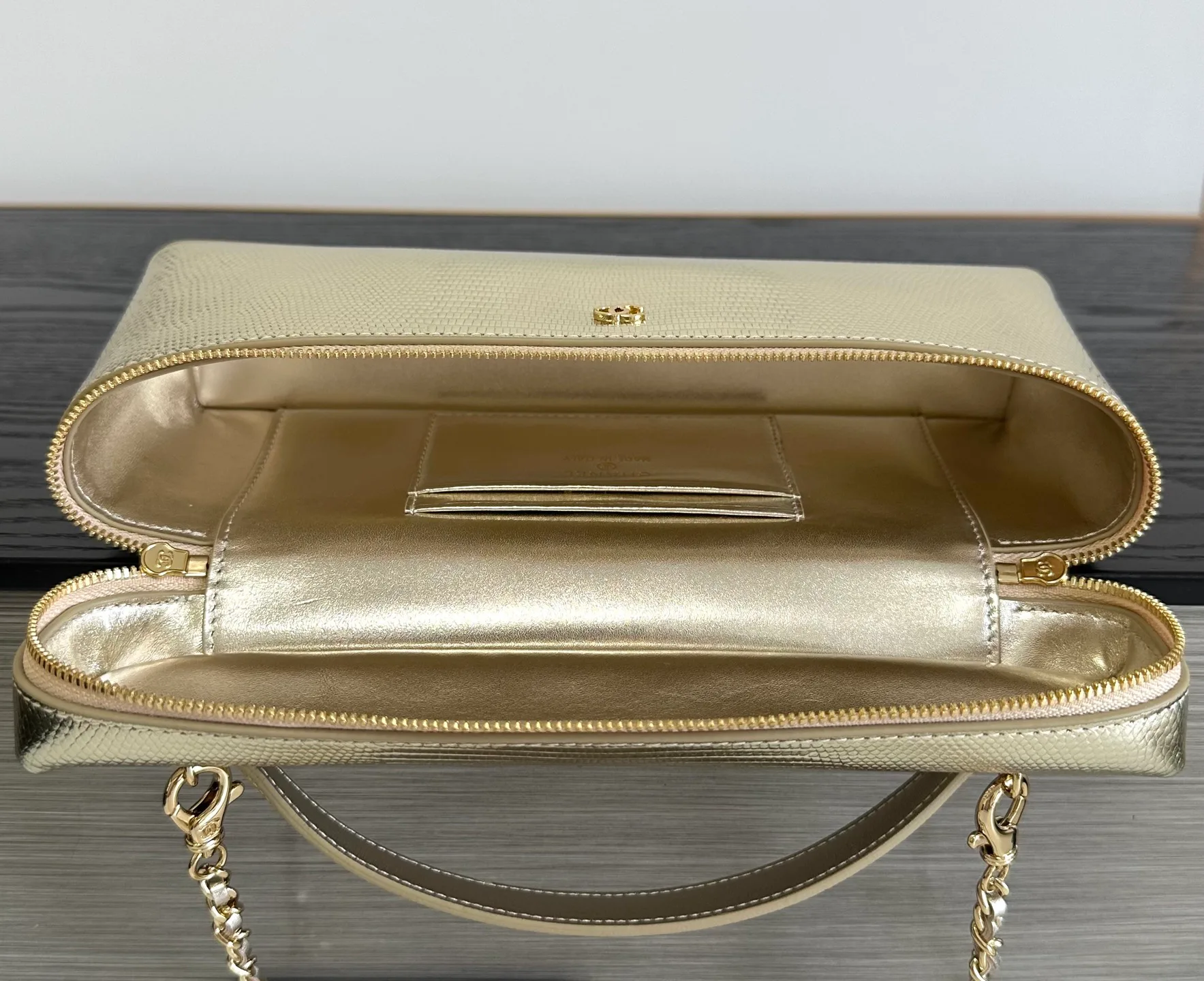 Women's Classic Handbags CHANEL 17916899