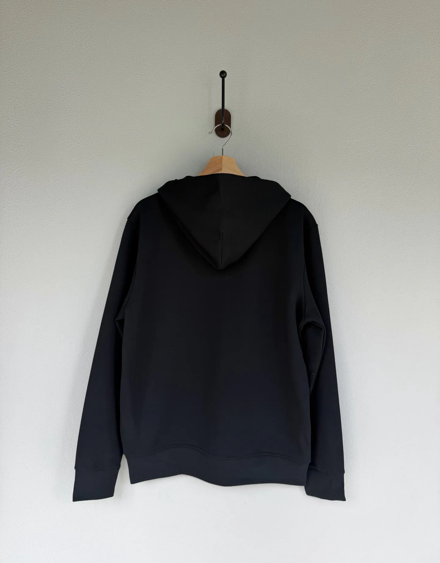 Men's Sweatshirts And Hoodies RALPH LAUREN 18265001