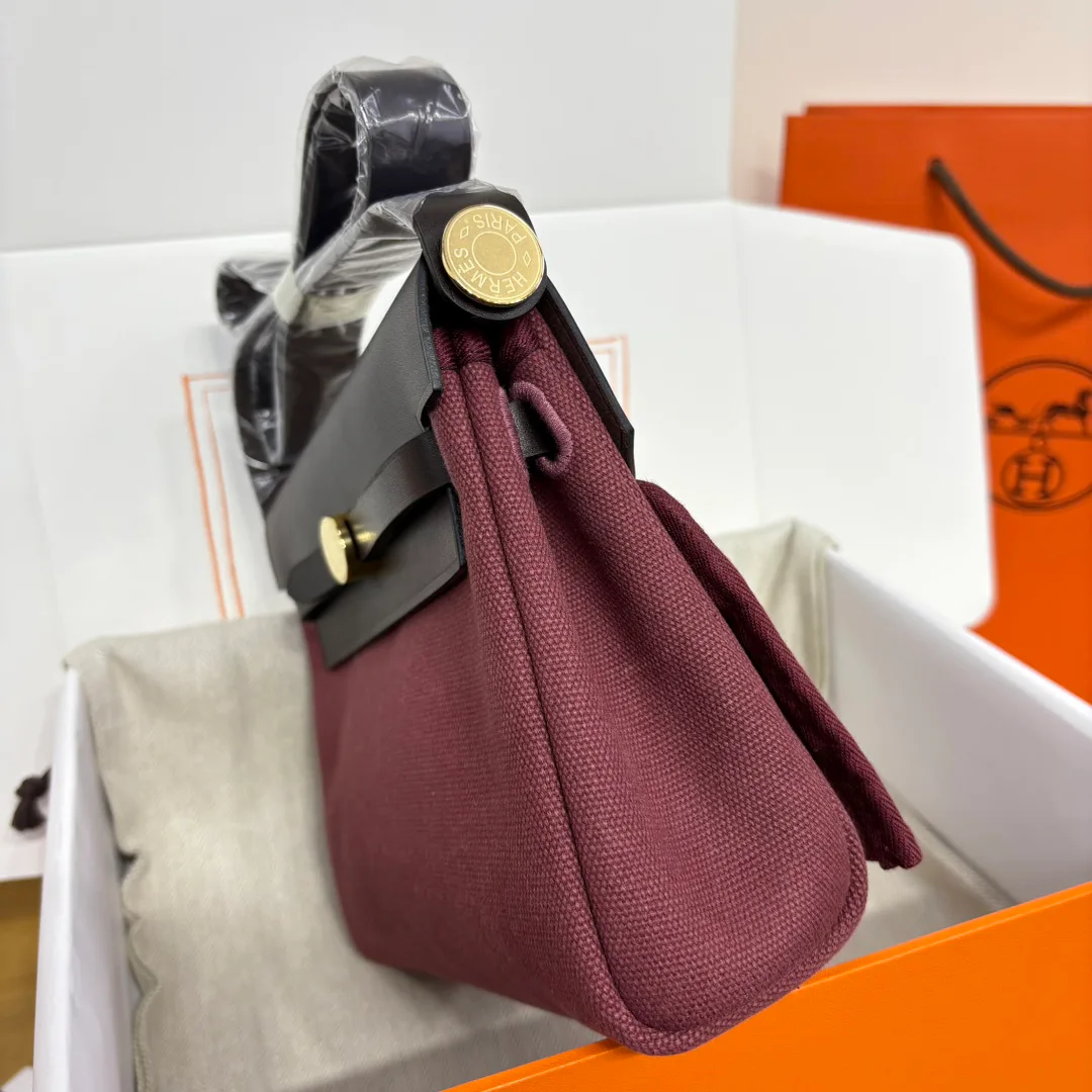 Women's Classic Handbags HERMES 18394469