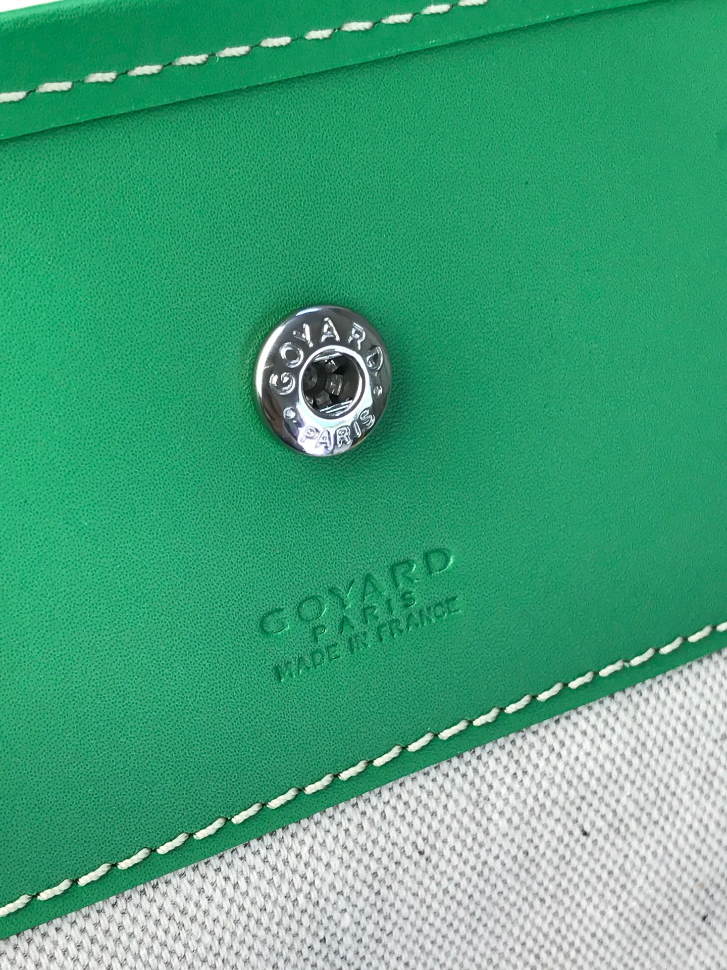 Классические Сумки Женские Goyard 18611013