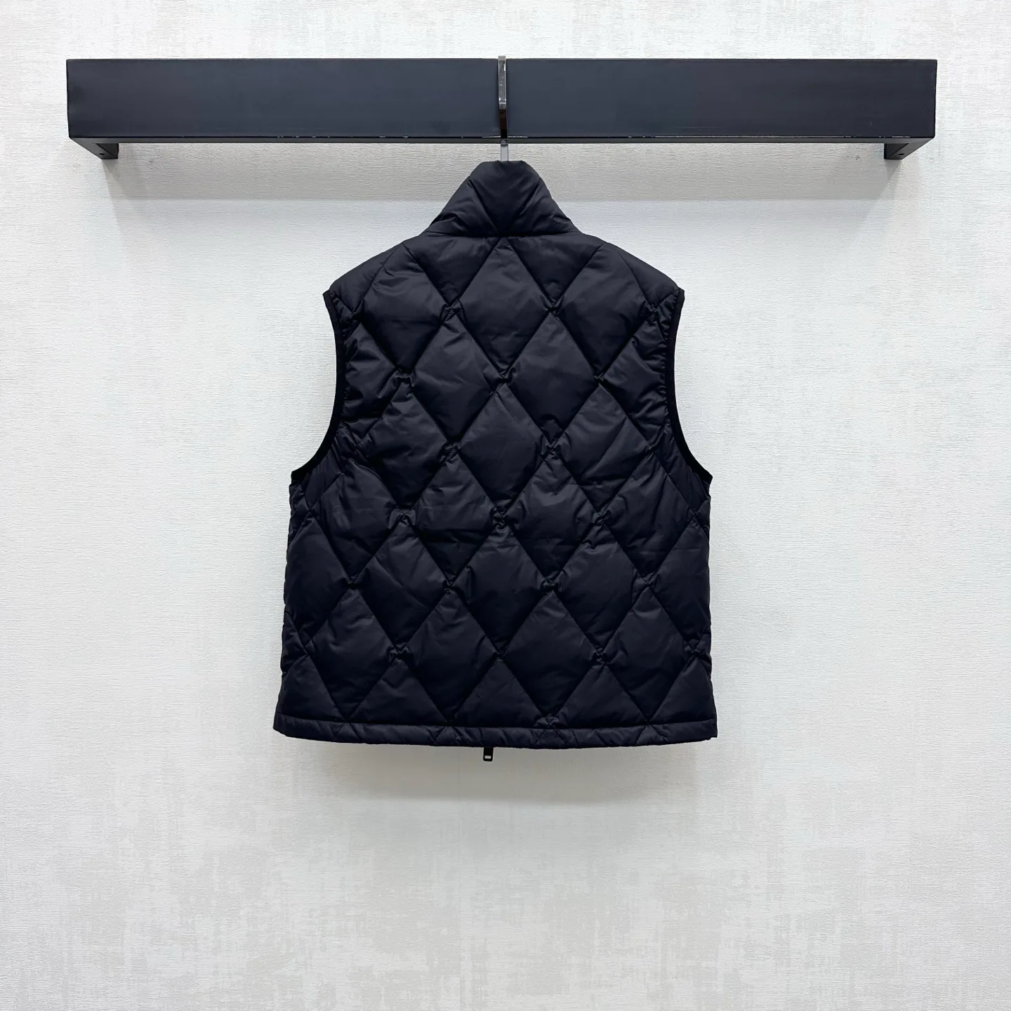 Women's Vests BURBERRY 18529712