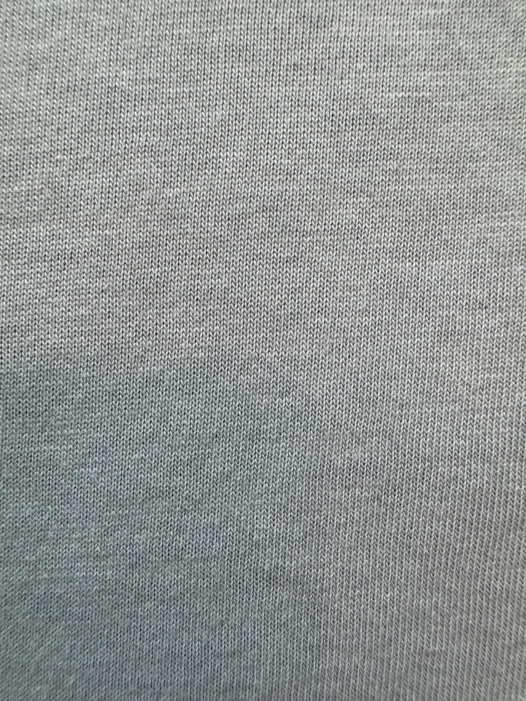 Women's T-Shirts PRADA 17768989
