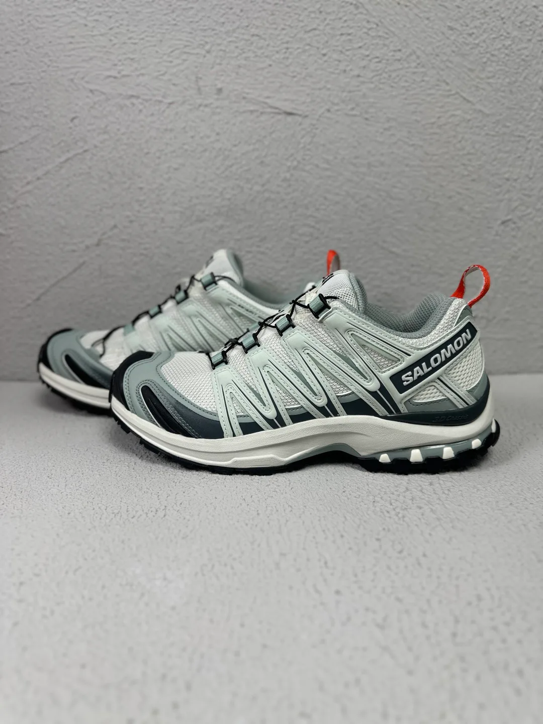 Women's Sneakers SALOMON 17962175