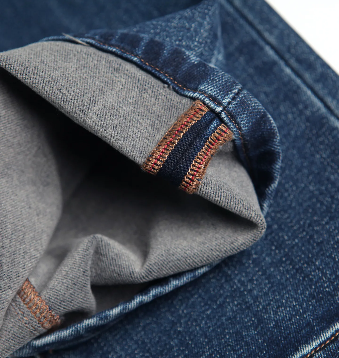 Men's Jeans LORO PIANA 18368978