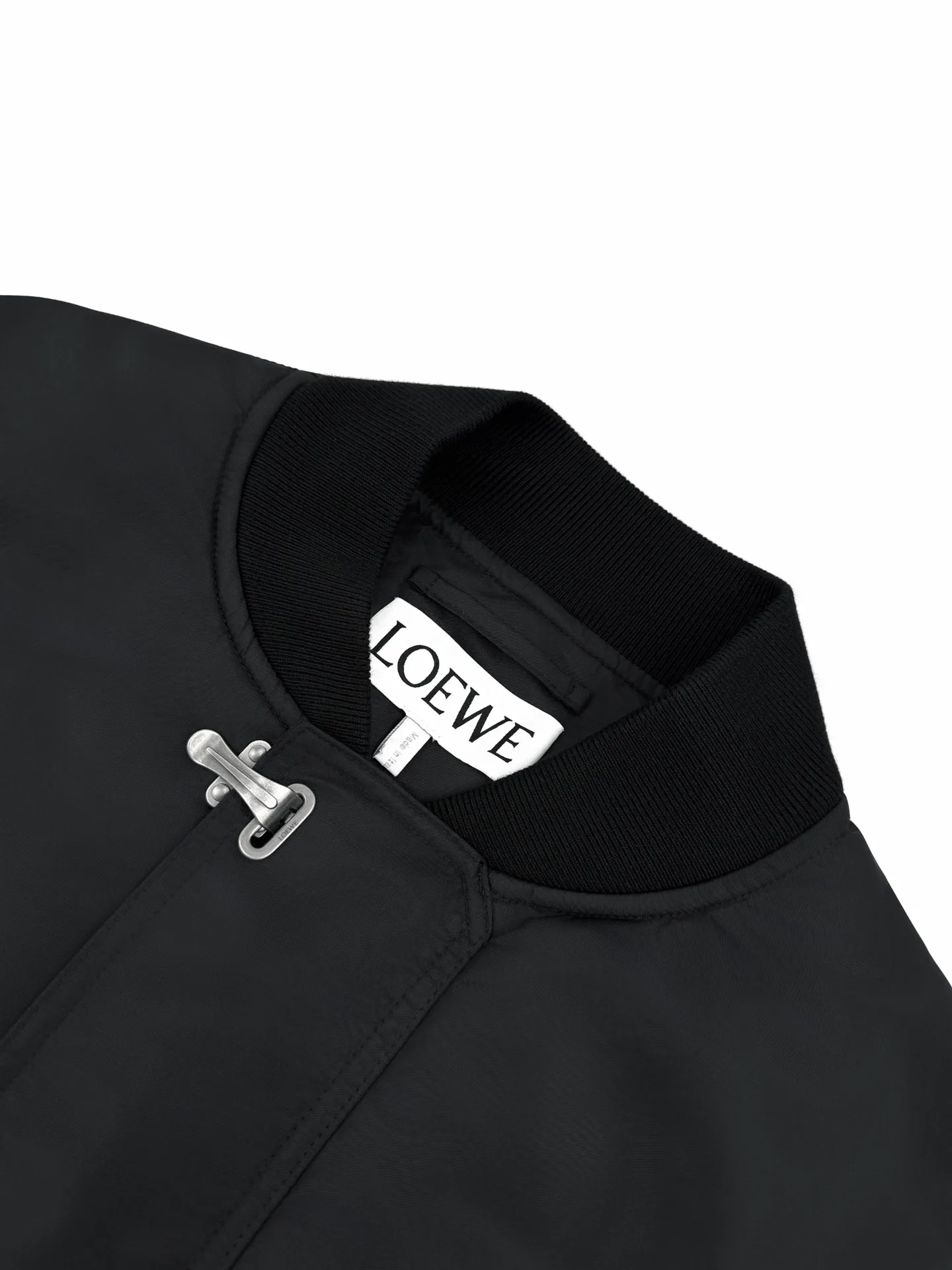 Men's Jackets And Down Jackets LOEWE 18483289