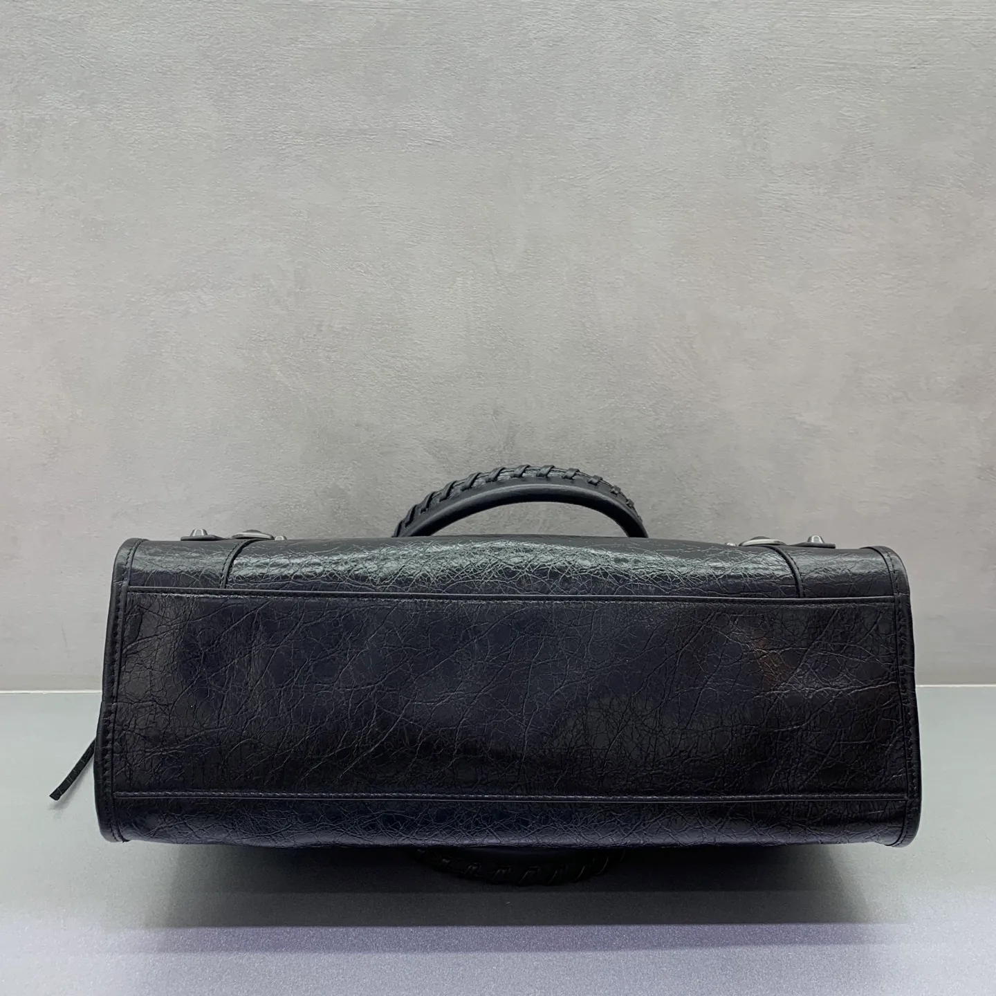 Women's Classic Handbags BALENCIAGA 17881707
