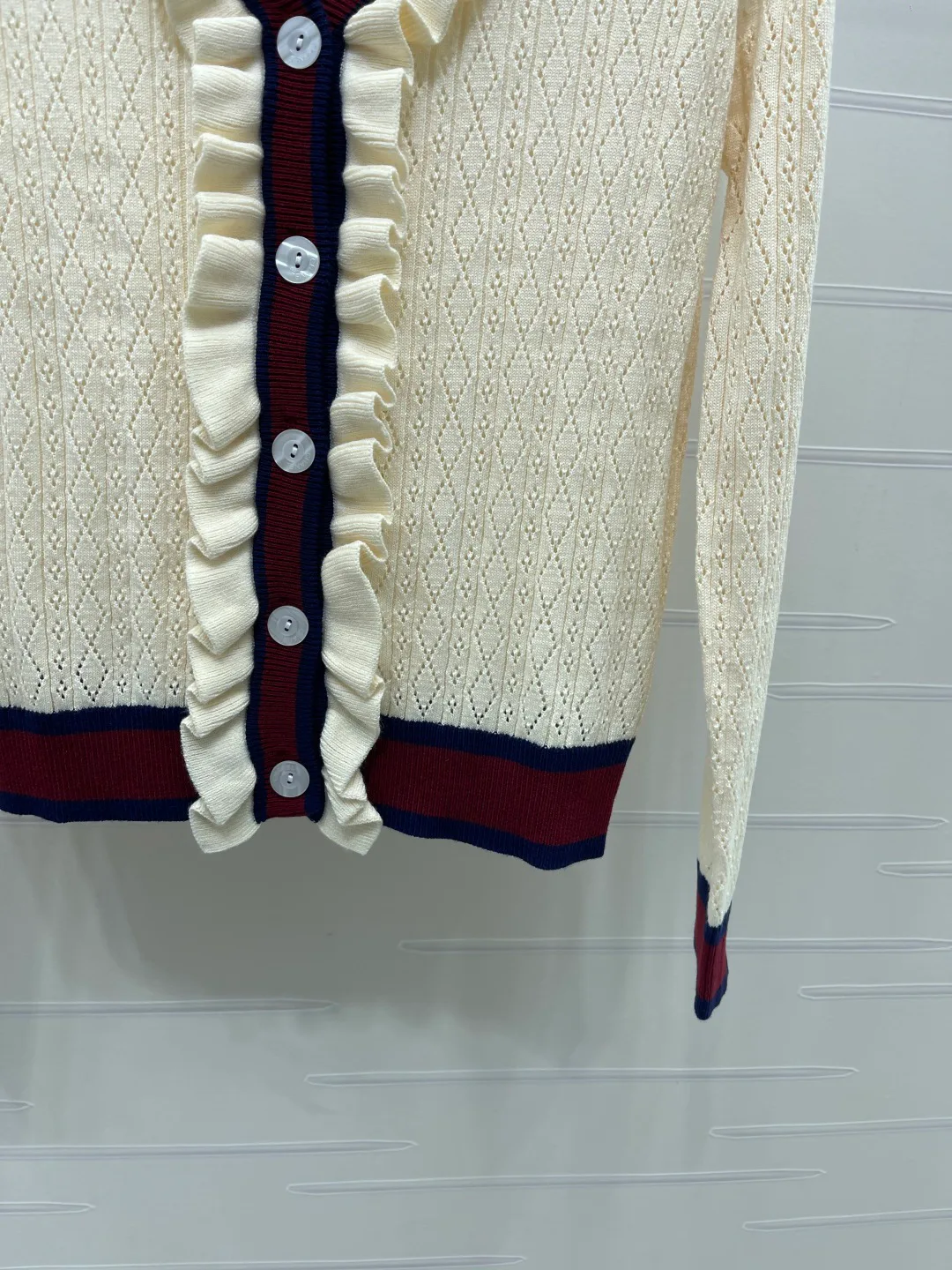 Women's Jumpers And Sweaters CHANEL 18038135