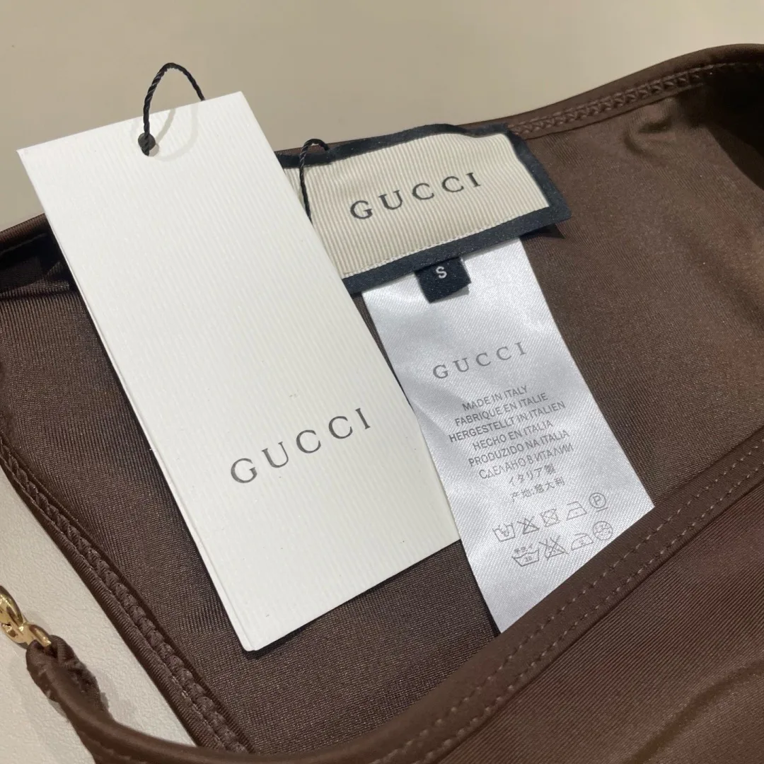 Women's Swimwear GUCCI 17646729