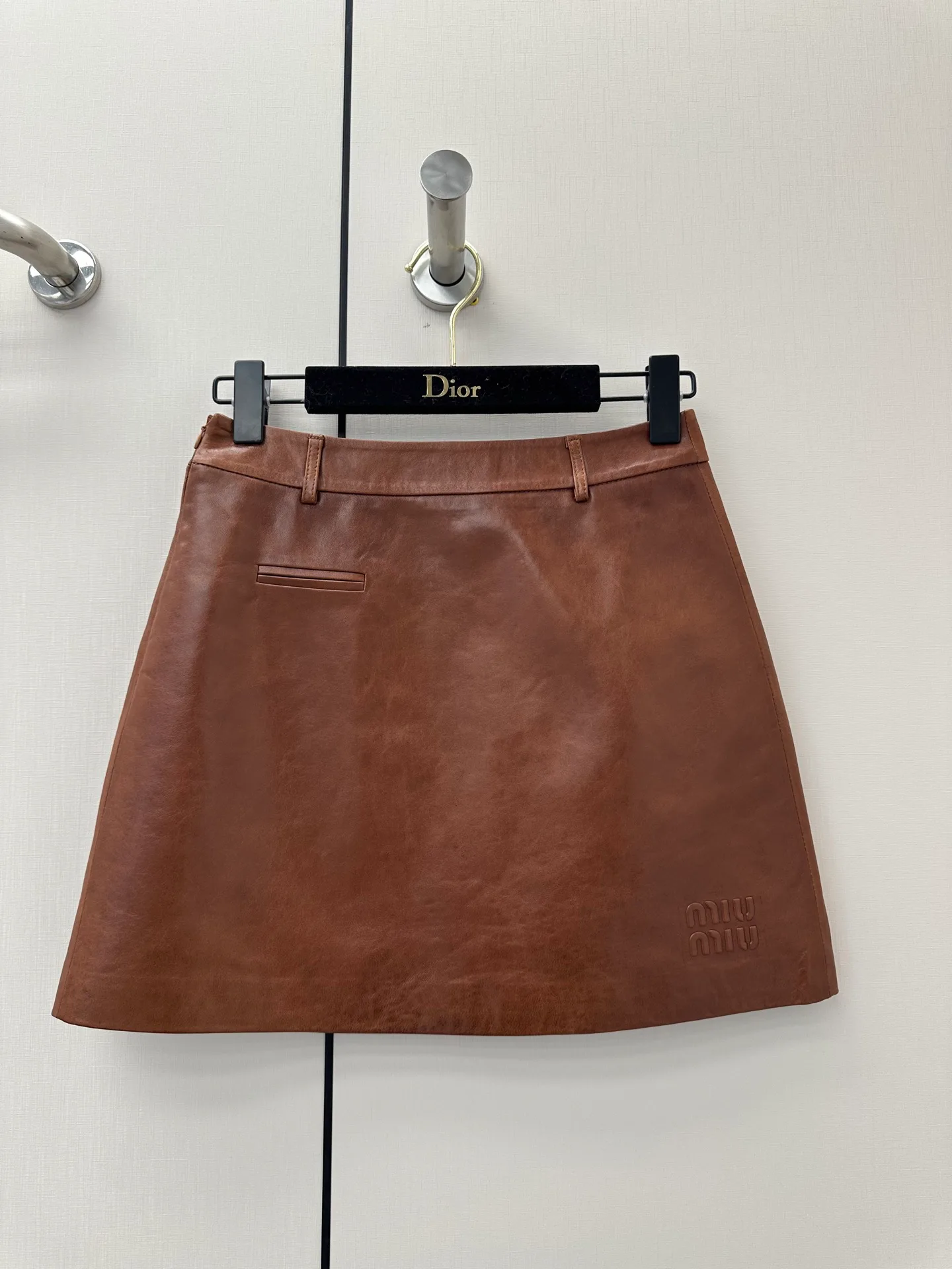 Women's Skirts MIU MIU 17328281