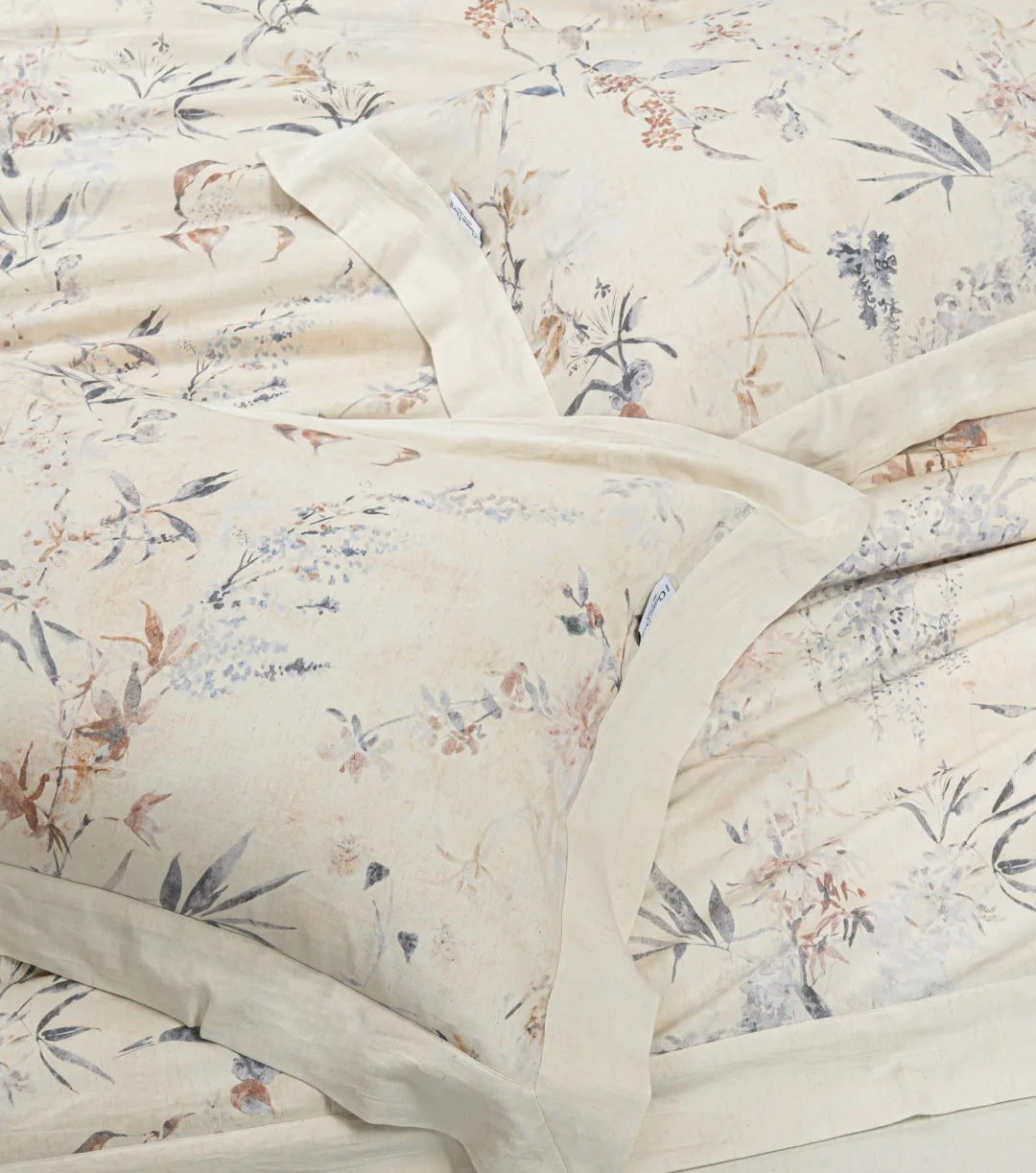 Bedding CHRISTIAN DIOR 18193860