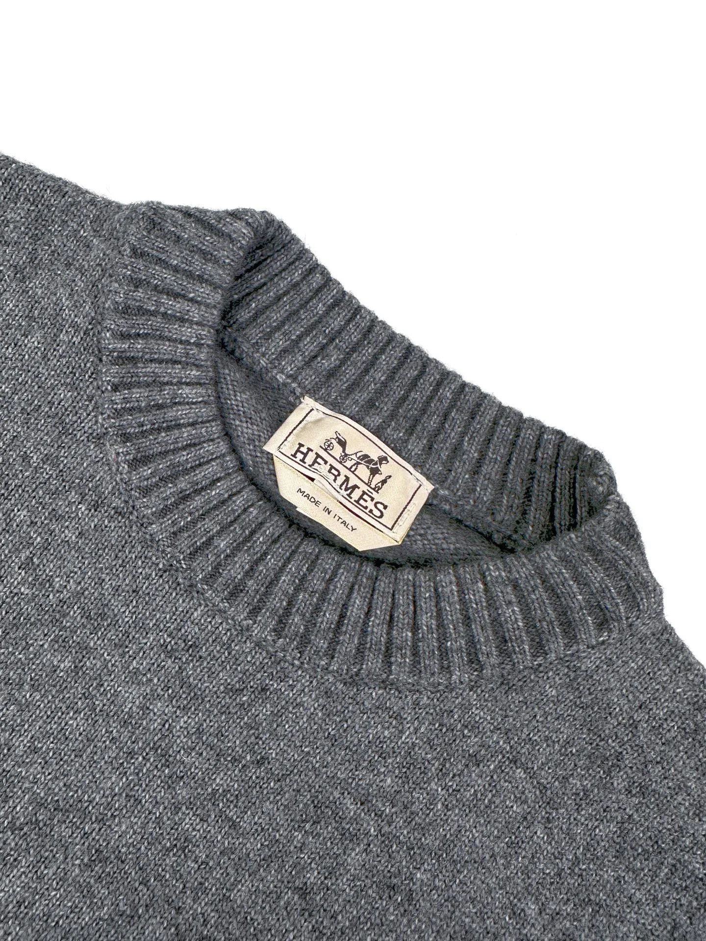 Women's Jumpers And Sweaters HERMES 18439305