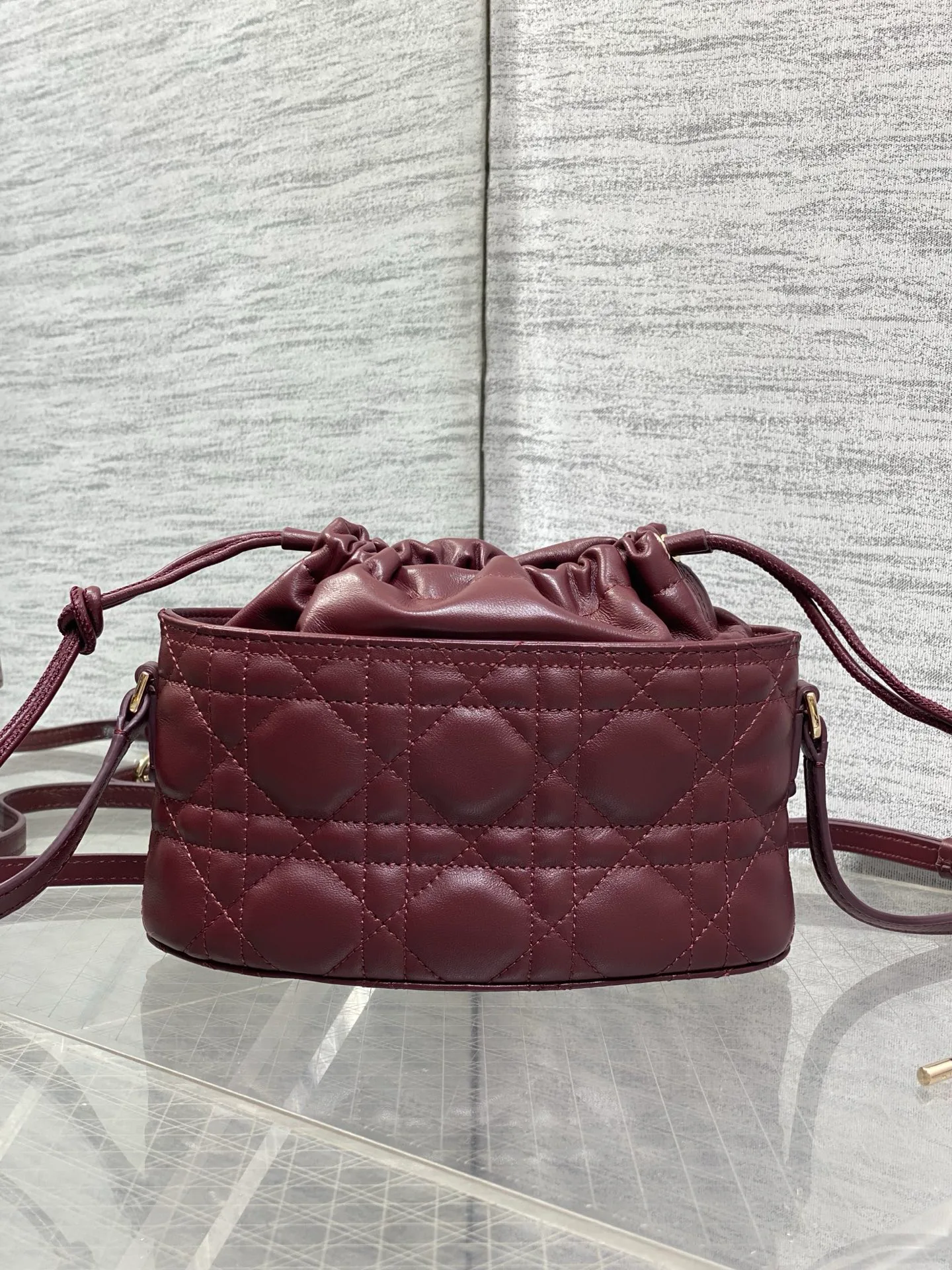 Women's Classic Handbags CHRISTIAN DIOR 18341414