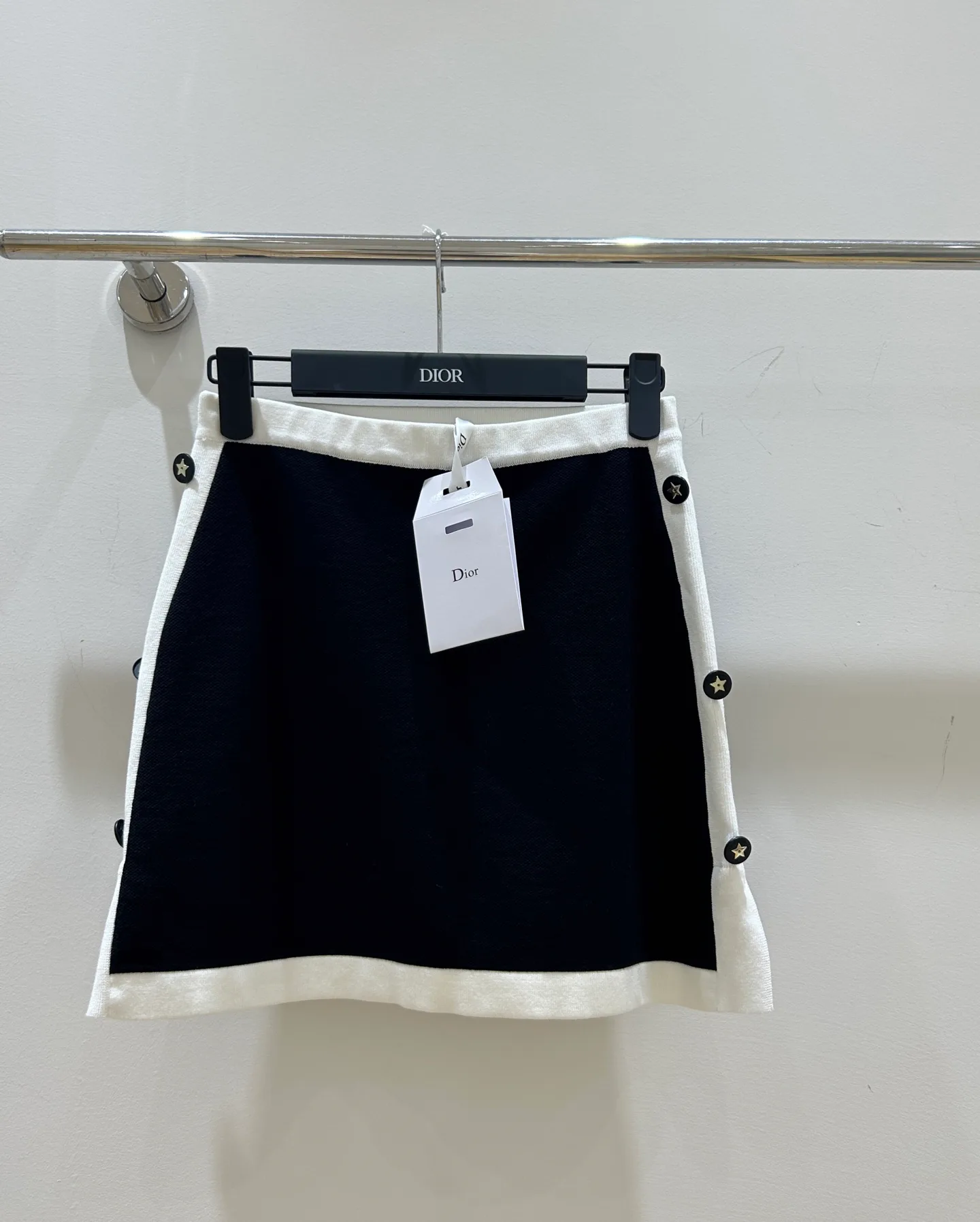 Women's Skirts CHRISTIAN DIOR 18096772