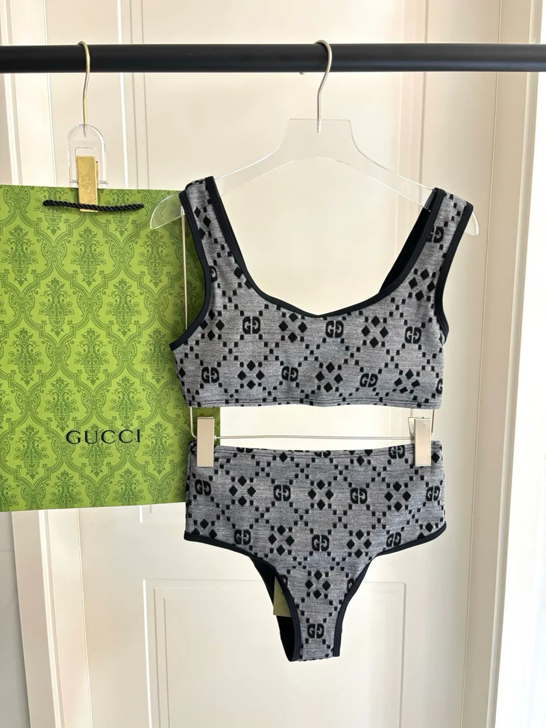 Women's Swimwear GUCCI 17646739