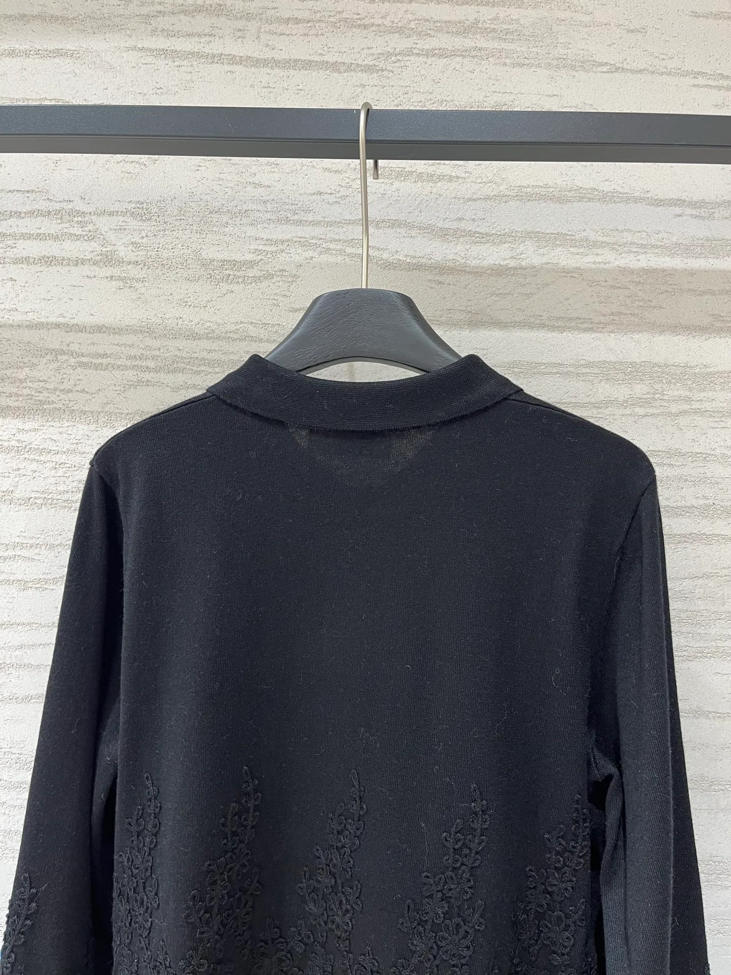 Women's Jumpers And Sweaters CHLOE 18533377