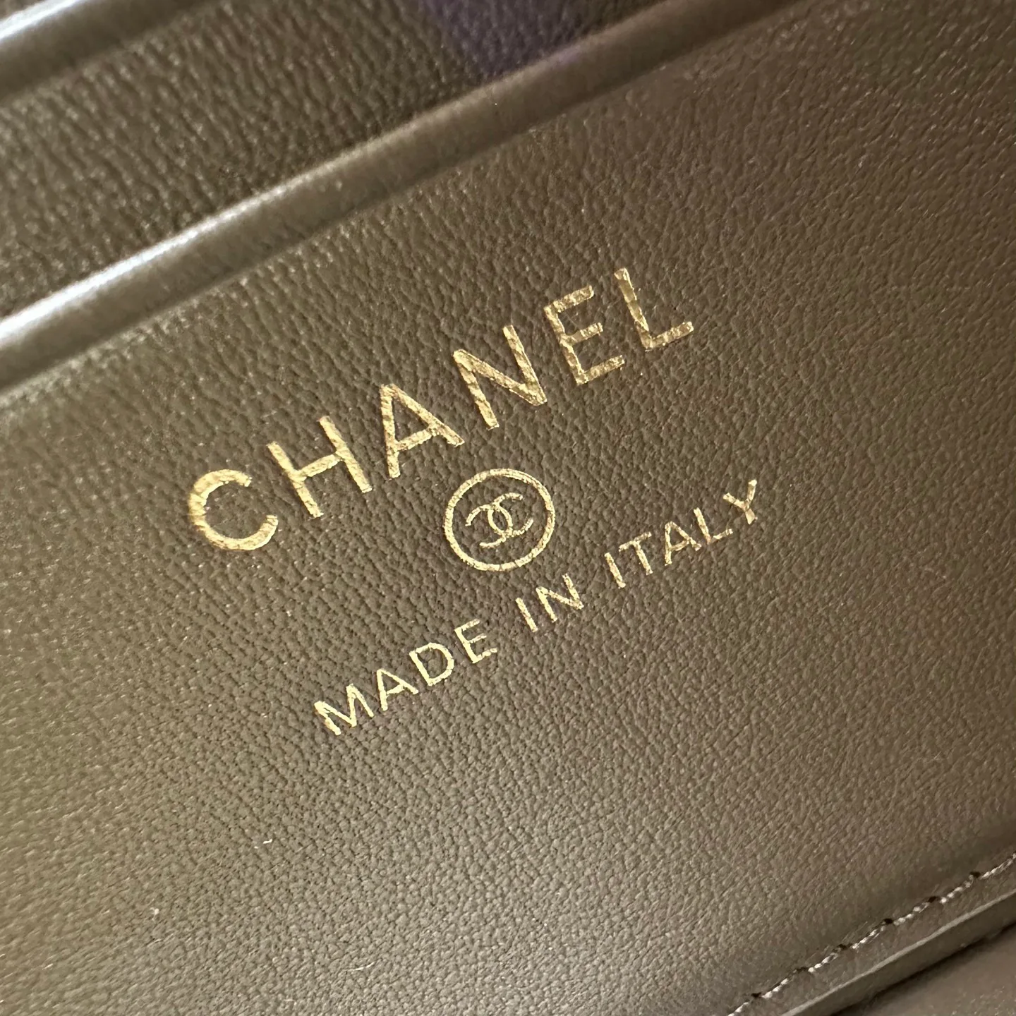 Women's Classic Handbags CHANEL 17916905
