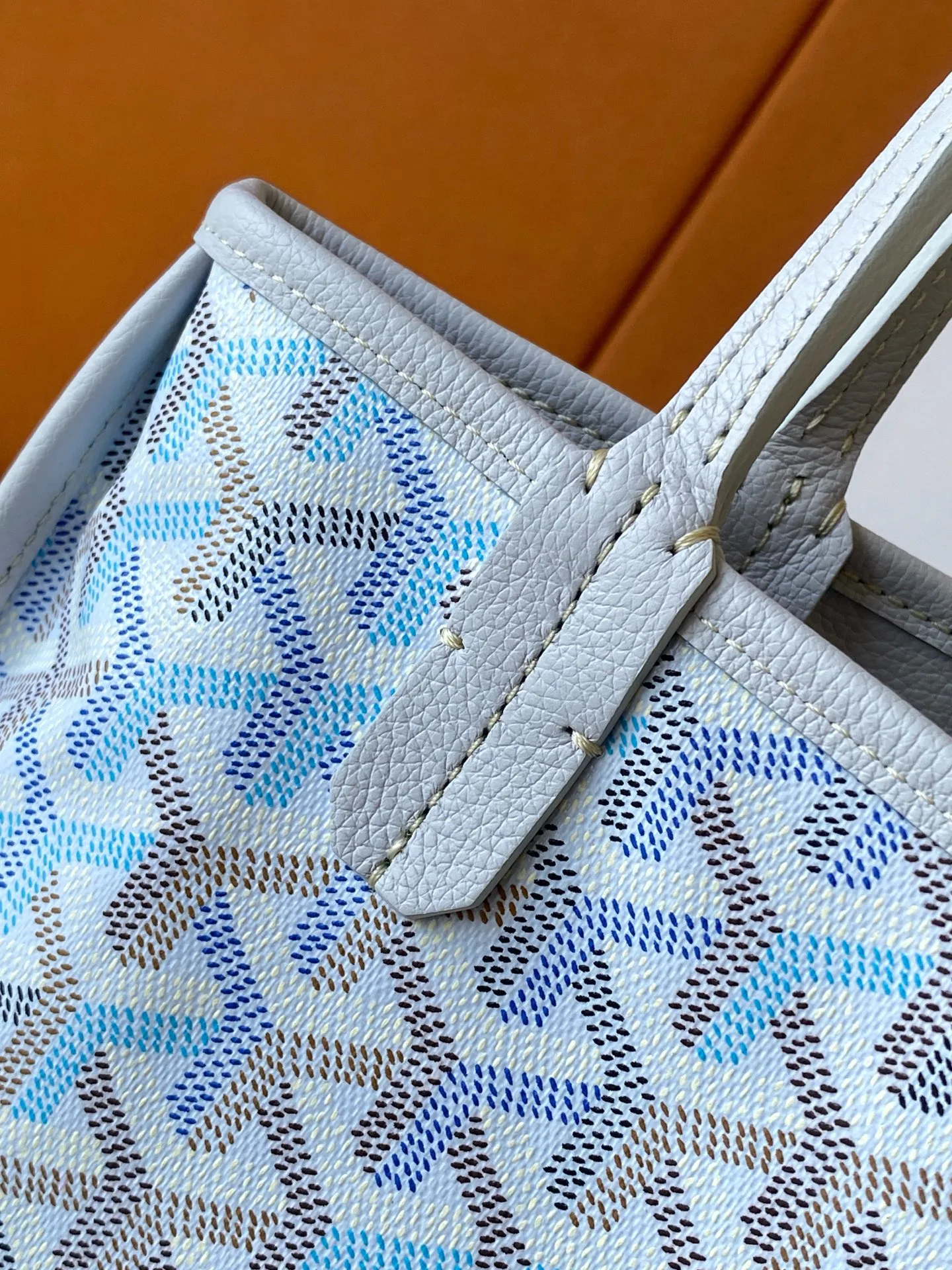 Women's Classic Handbags GOYARD 17926489