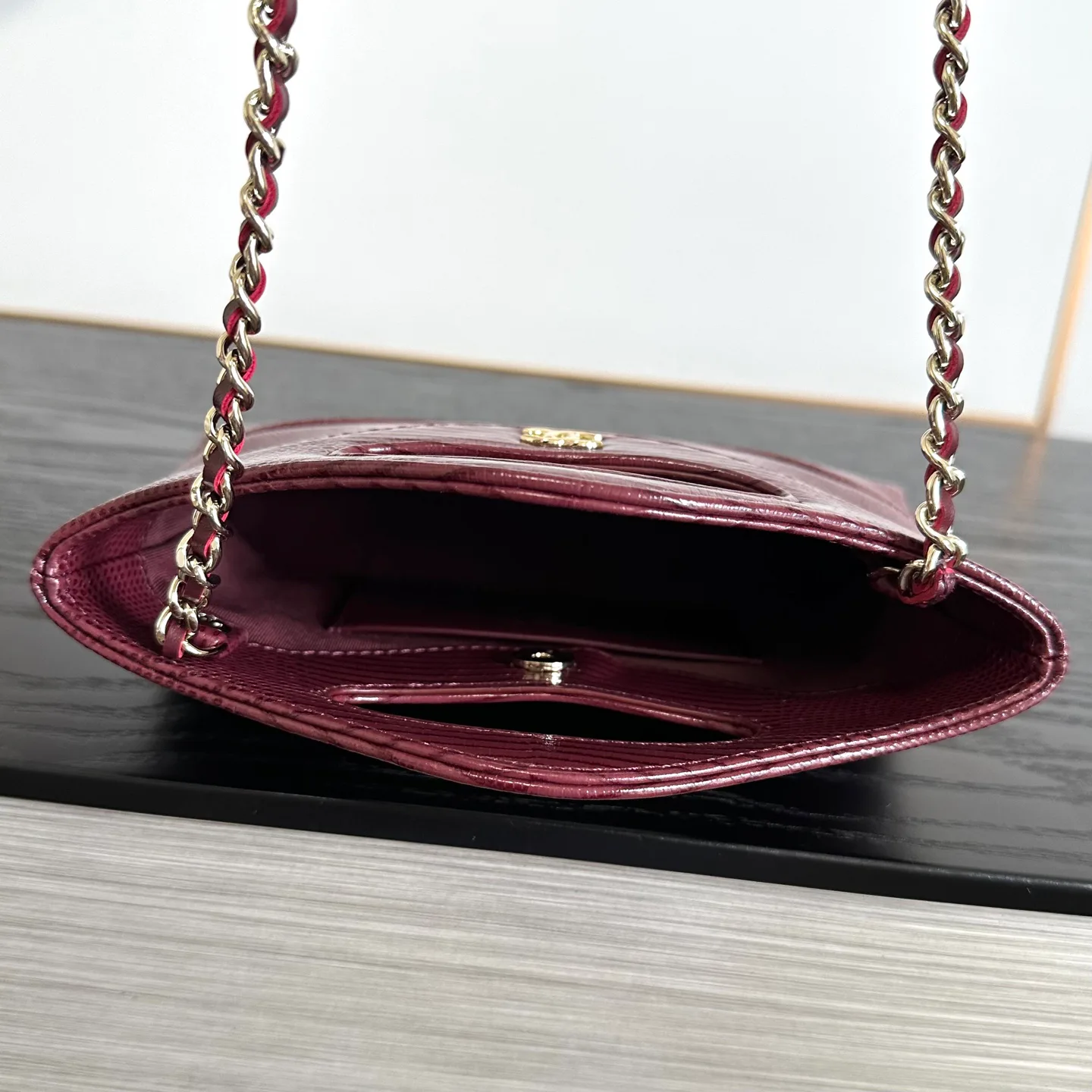 Women's Classic Handbags CHANEL 17302687