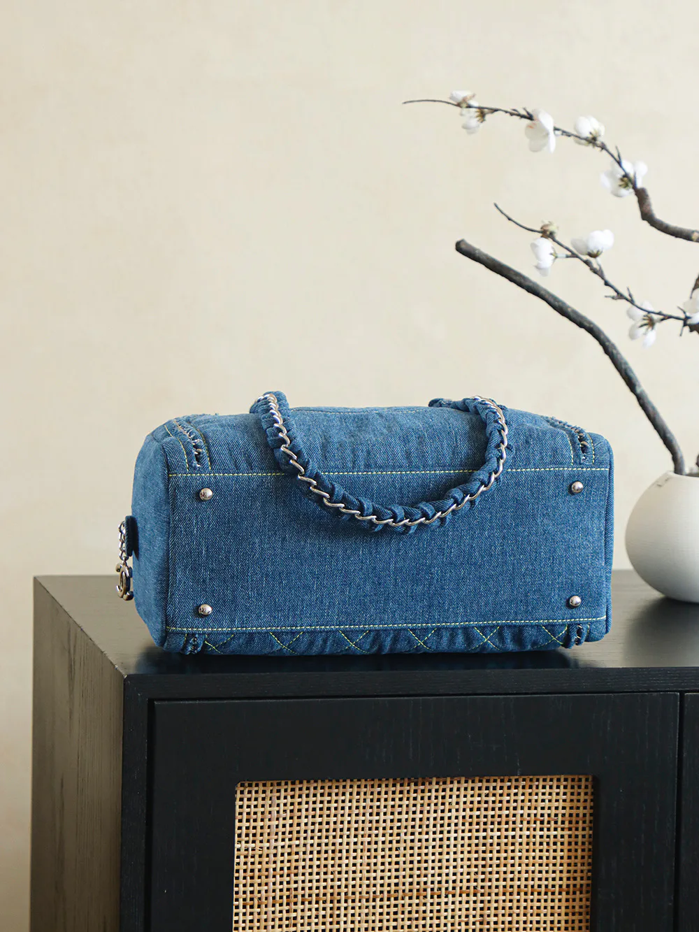 Women's Classic Handbags CHANEL 17177376