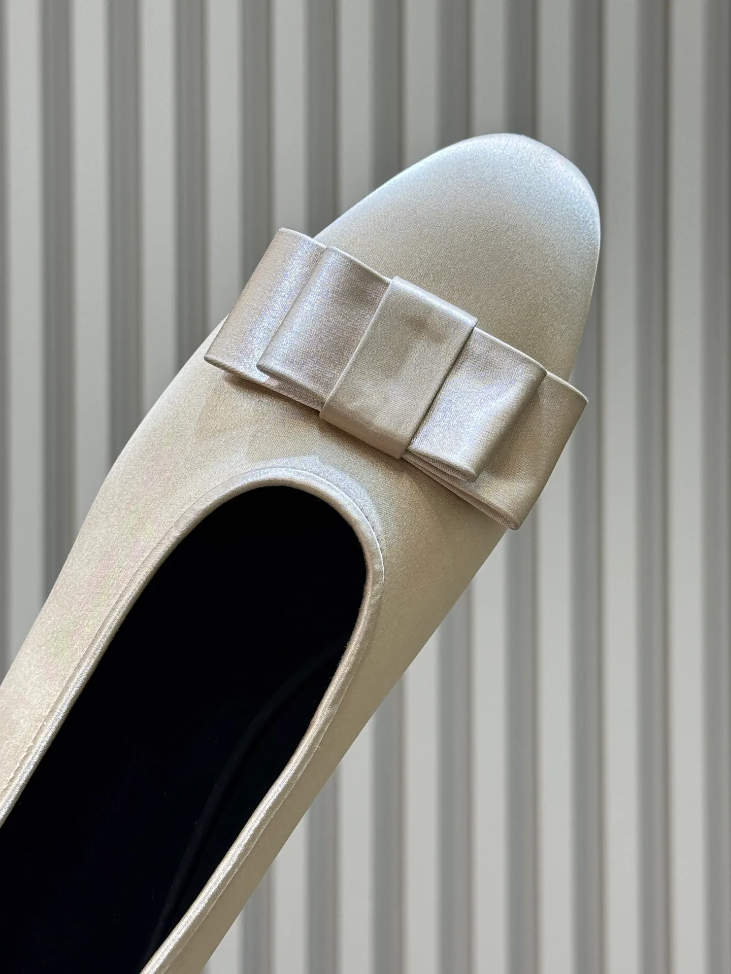 Women's Ballet Flats LORO PIANA 17915327