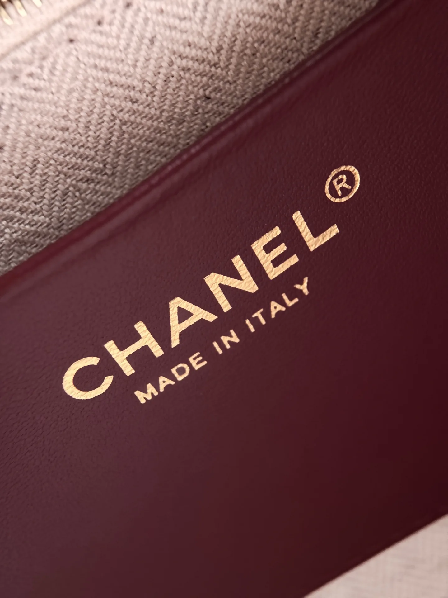 Women's Classic Handbags CHANEL 18147249