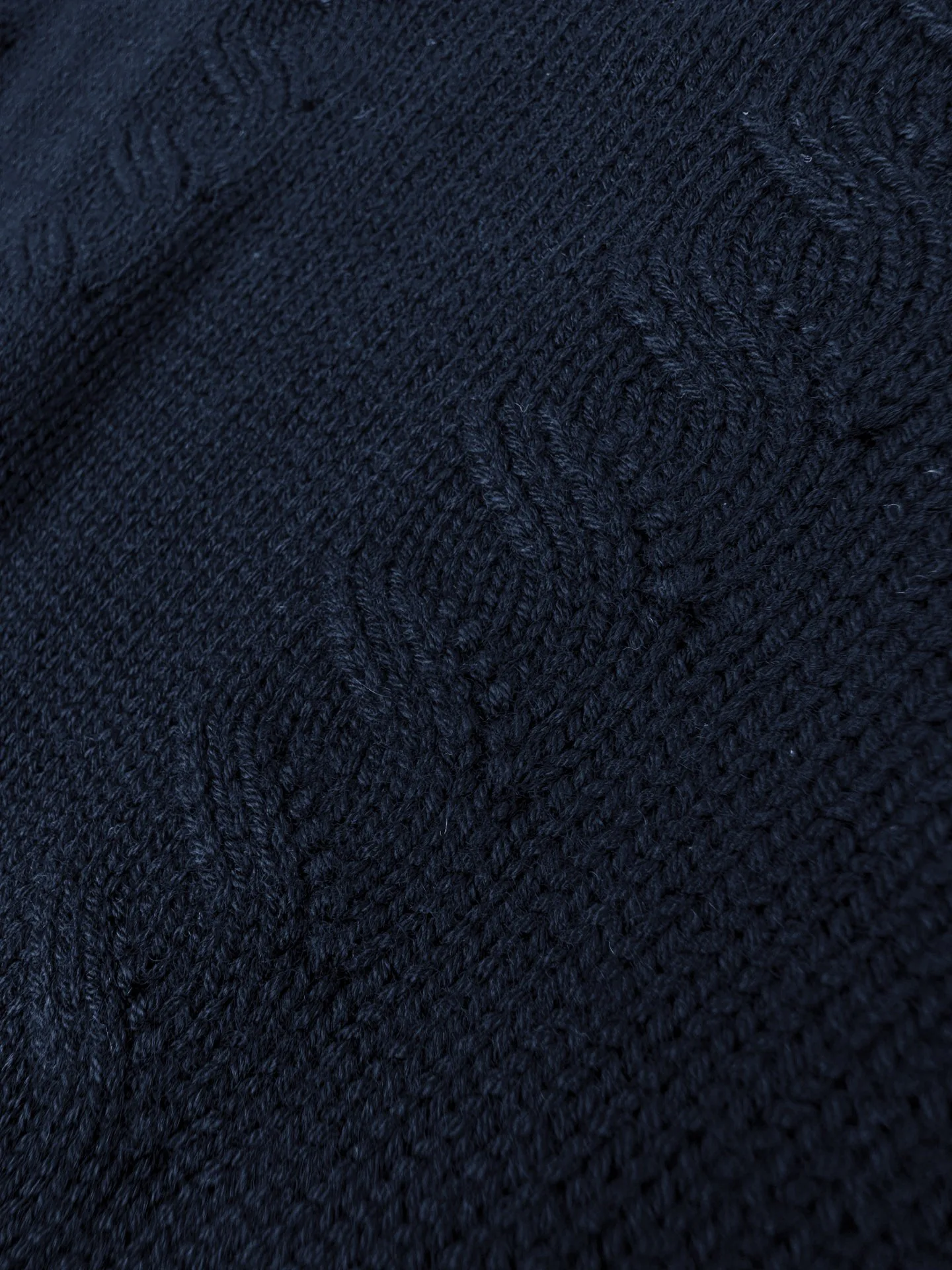Men's Jumpers And Sweaters LOUIS VUITTON 18179739