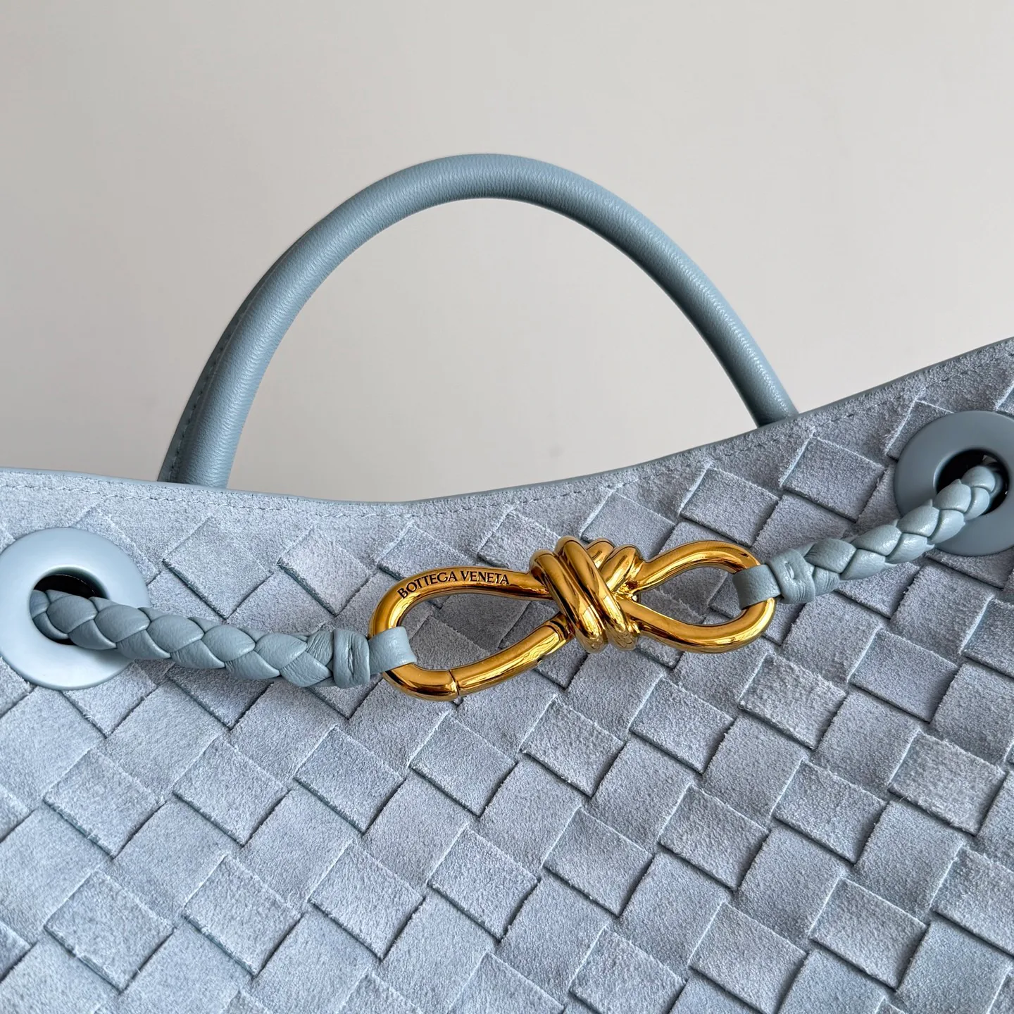 Women's Classic Handbags BOTTEGA VENETA 17894781