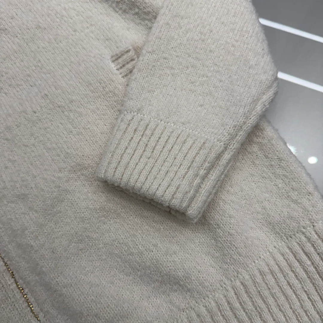 Men's Jackets And Down Jackets LOUIS VUITTON 18174093