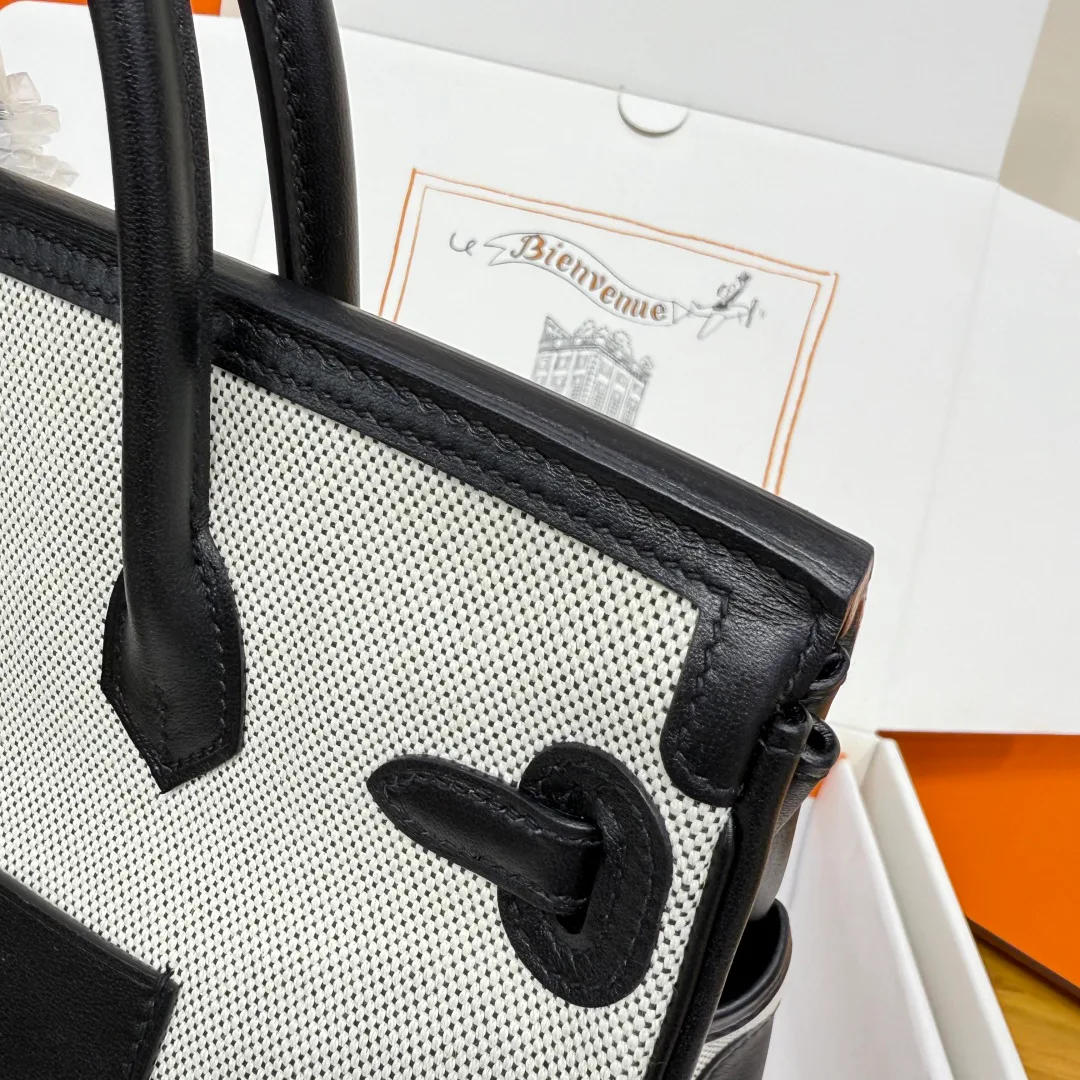 Women's Classic Handbags HERMES 18076746