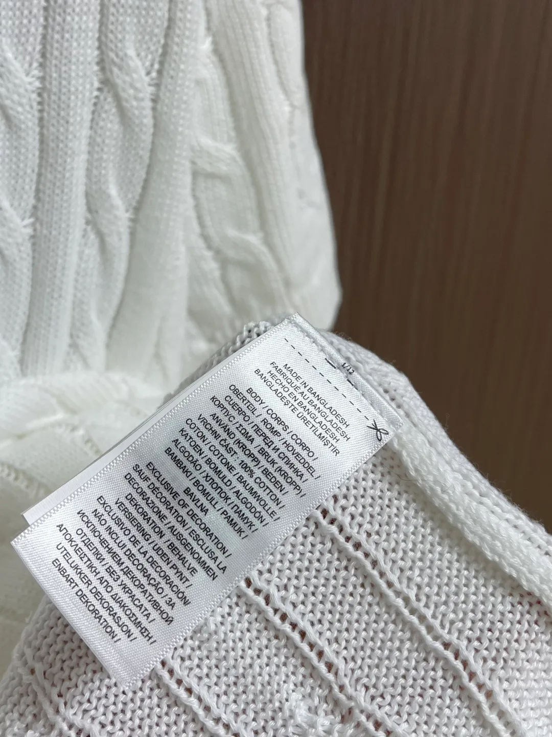 Women's Jumpers And Sweaters RALPH LAUREN 18191315