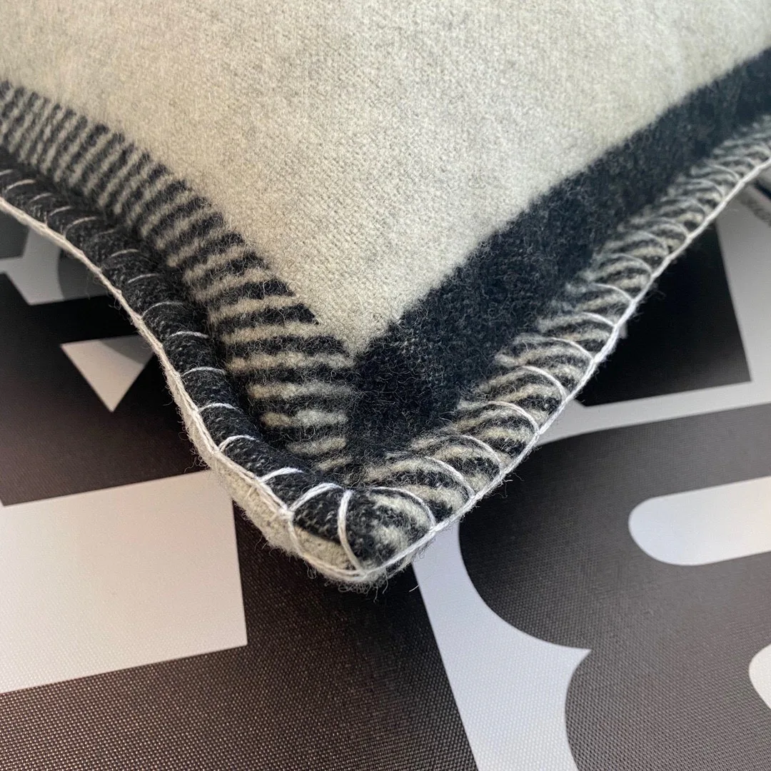 Textiles CHANEL 18222646