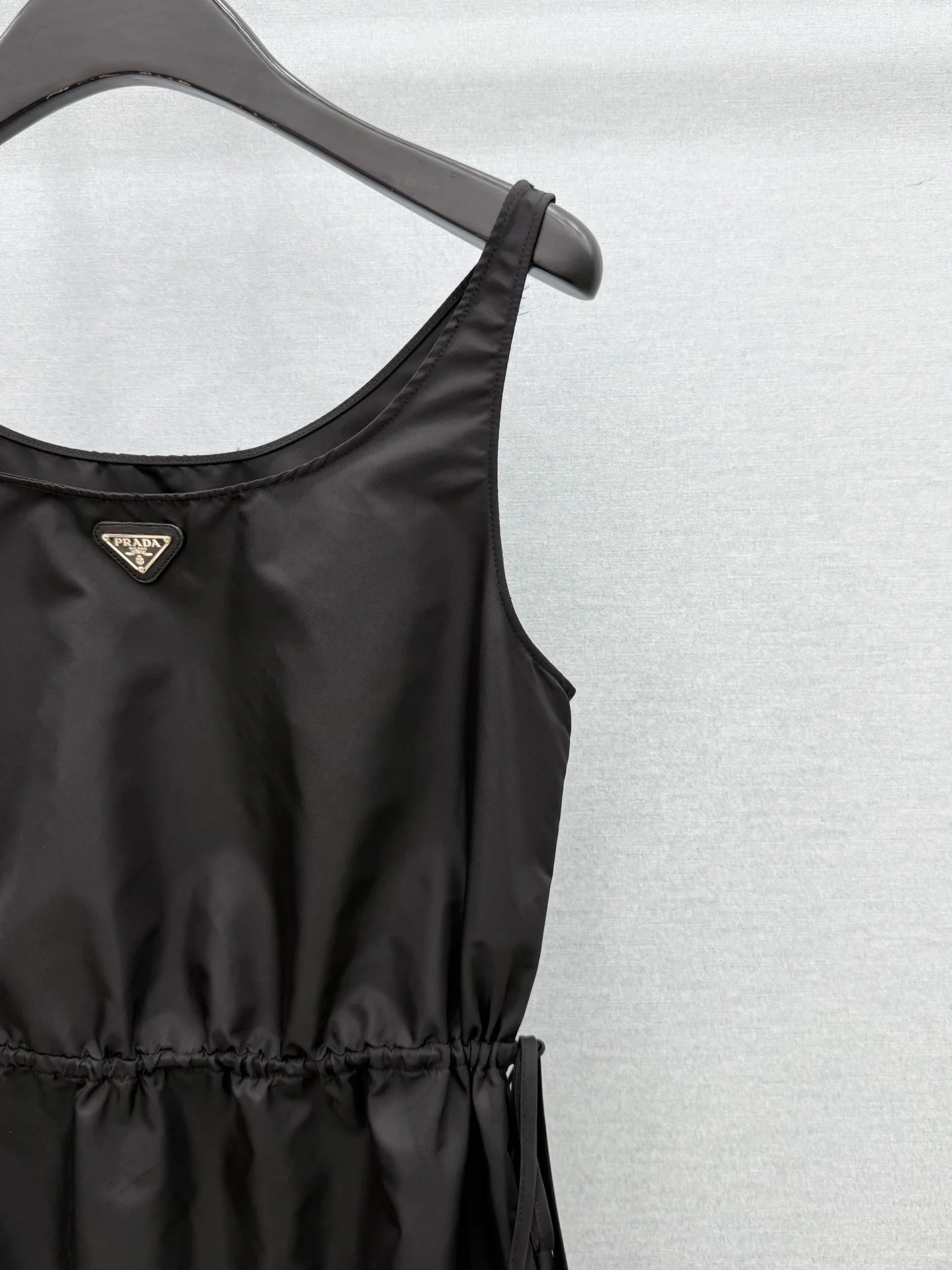 Women's Dresses PRADA 17278377