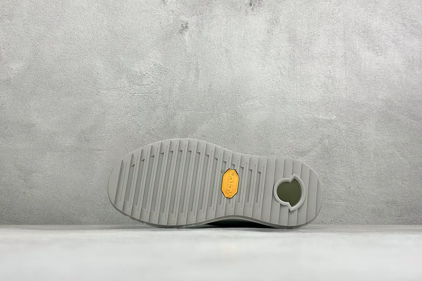 Women's Sneakers MONCLER 18181989