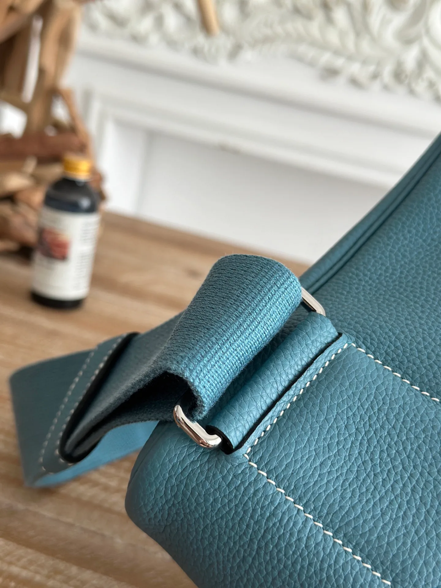 Women's Classic Handbags HERMES 18077044