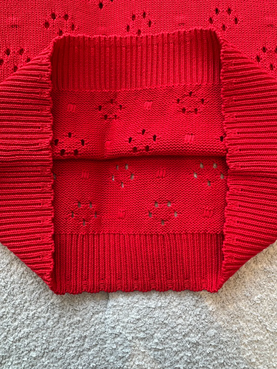 Women's Vests MIU MIU 17768935